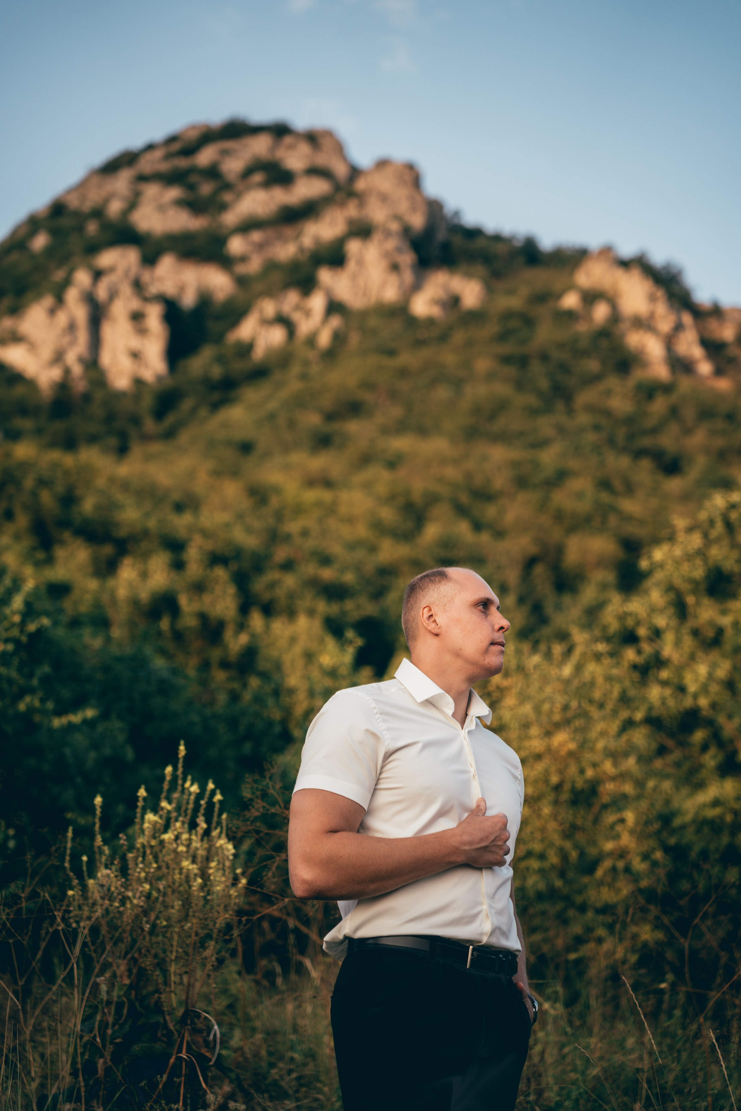 Свадебная фотосессия в Пятигорске. Фотограф КМВ|ГОРЫ Пятигорск Железноводск Ессентуки Кисловодск Домбай Архыз Эльбрус