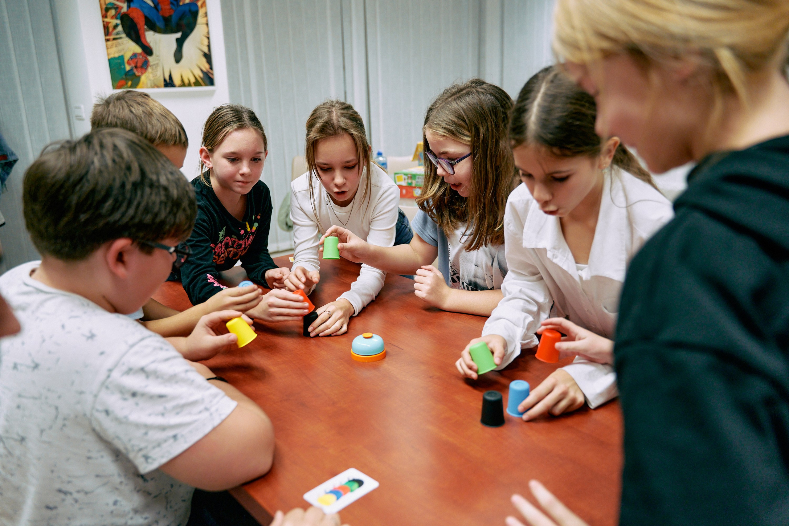 B-Day in Good Place. Photographer and Videographer in Montenegro