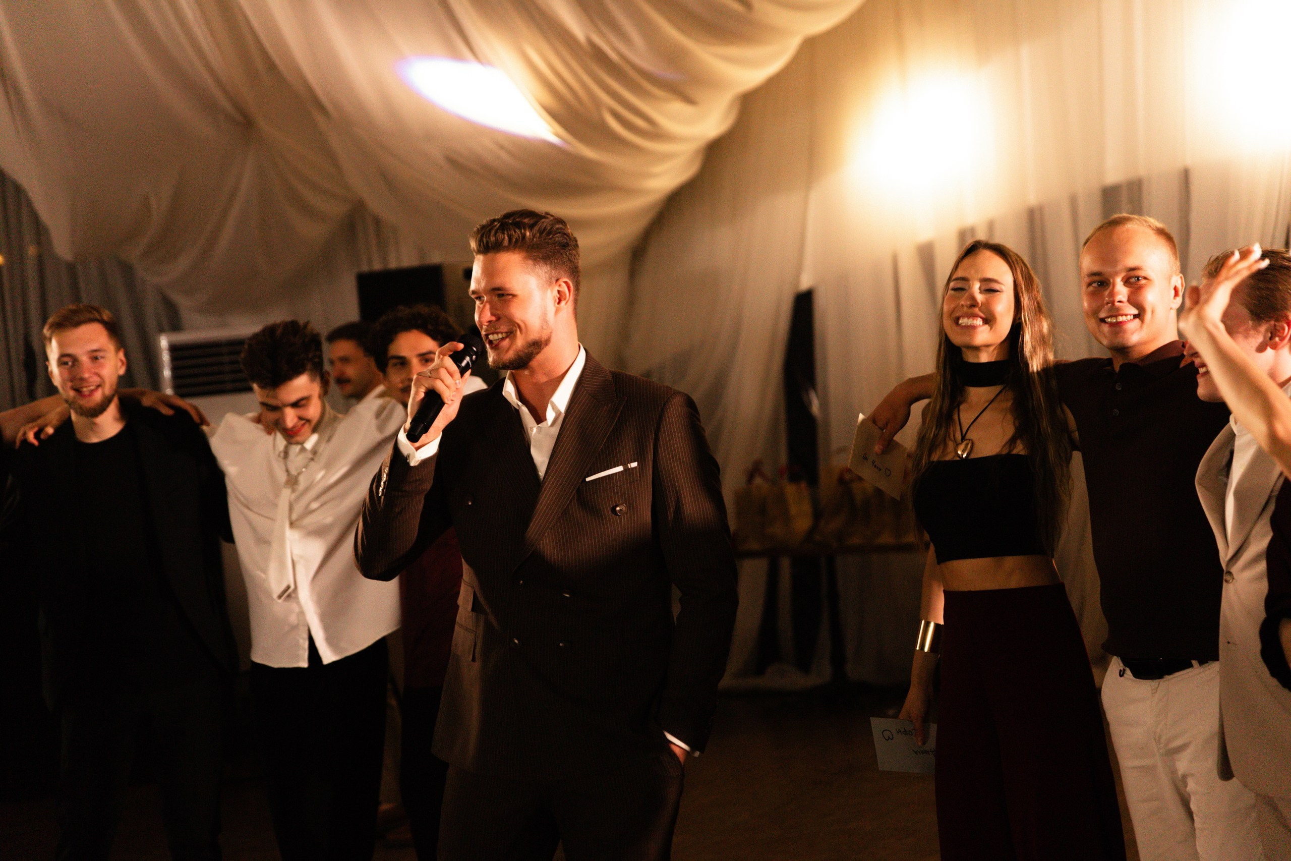 Игорь и Ангелина. Свадебный фотограф Ирина Поздеева в Томске/Северске