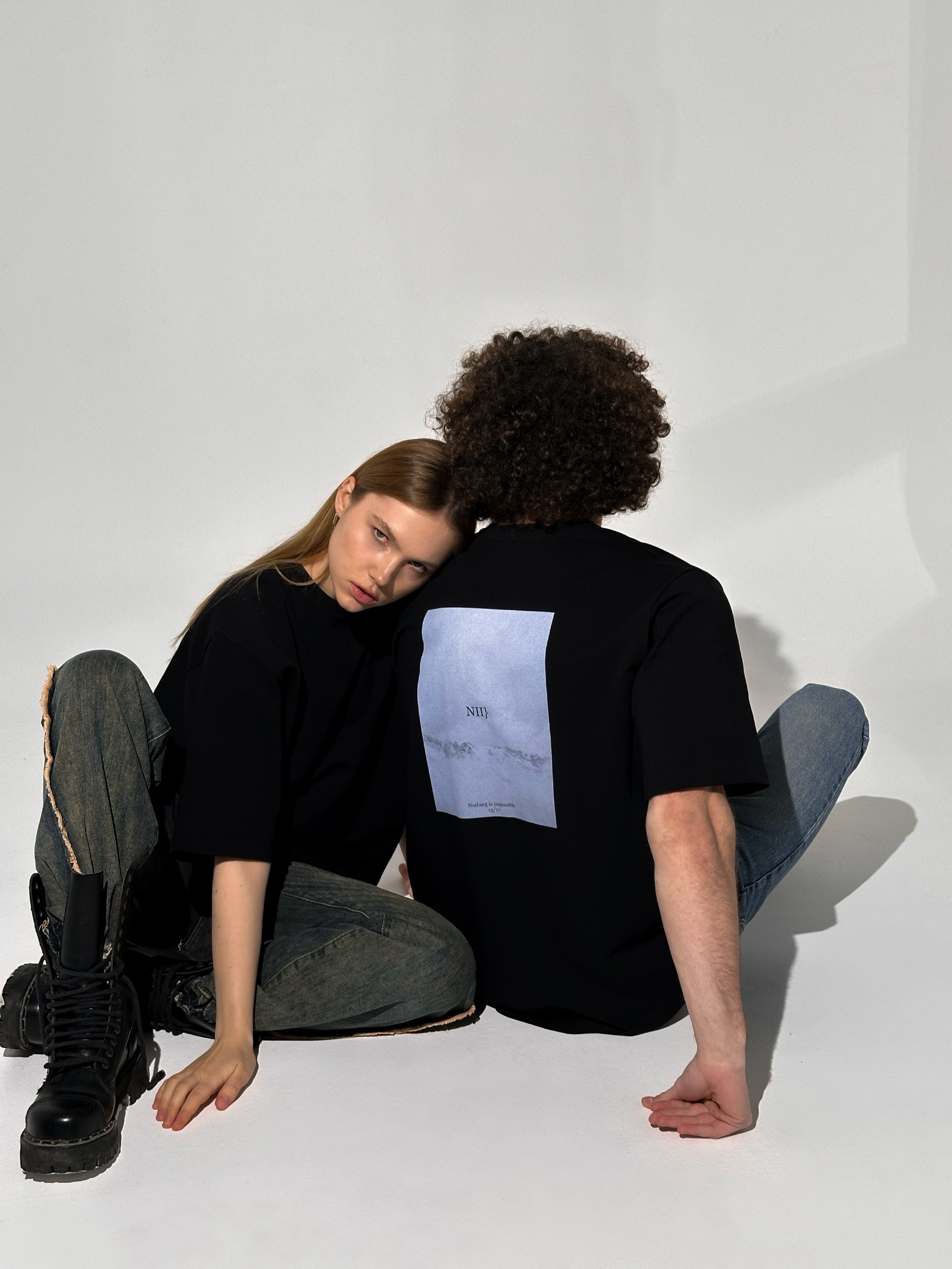 NII.13.17. Content maker Saint Petersburg Moscow and the whole world