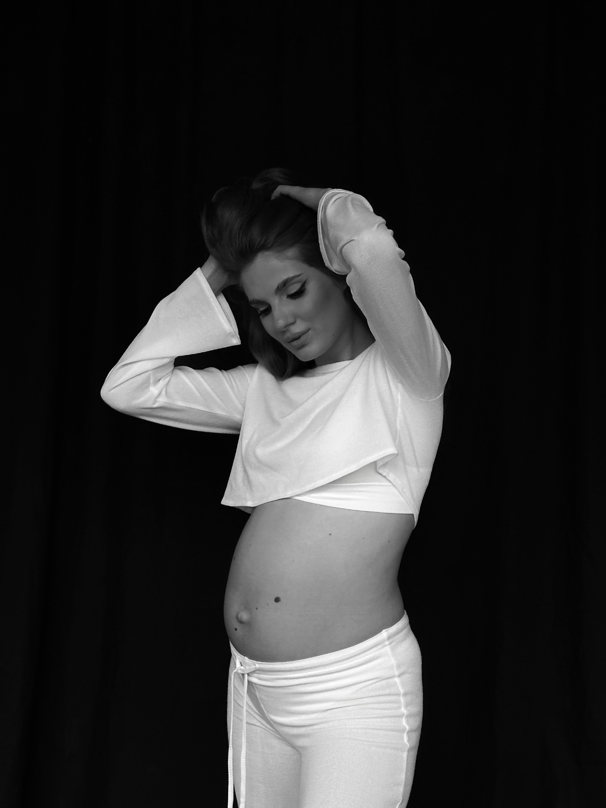 VALERYA. Content maker Saint Petersburg Moscow and the whole world