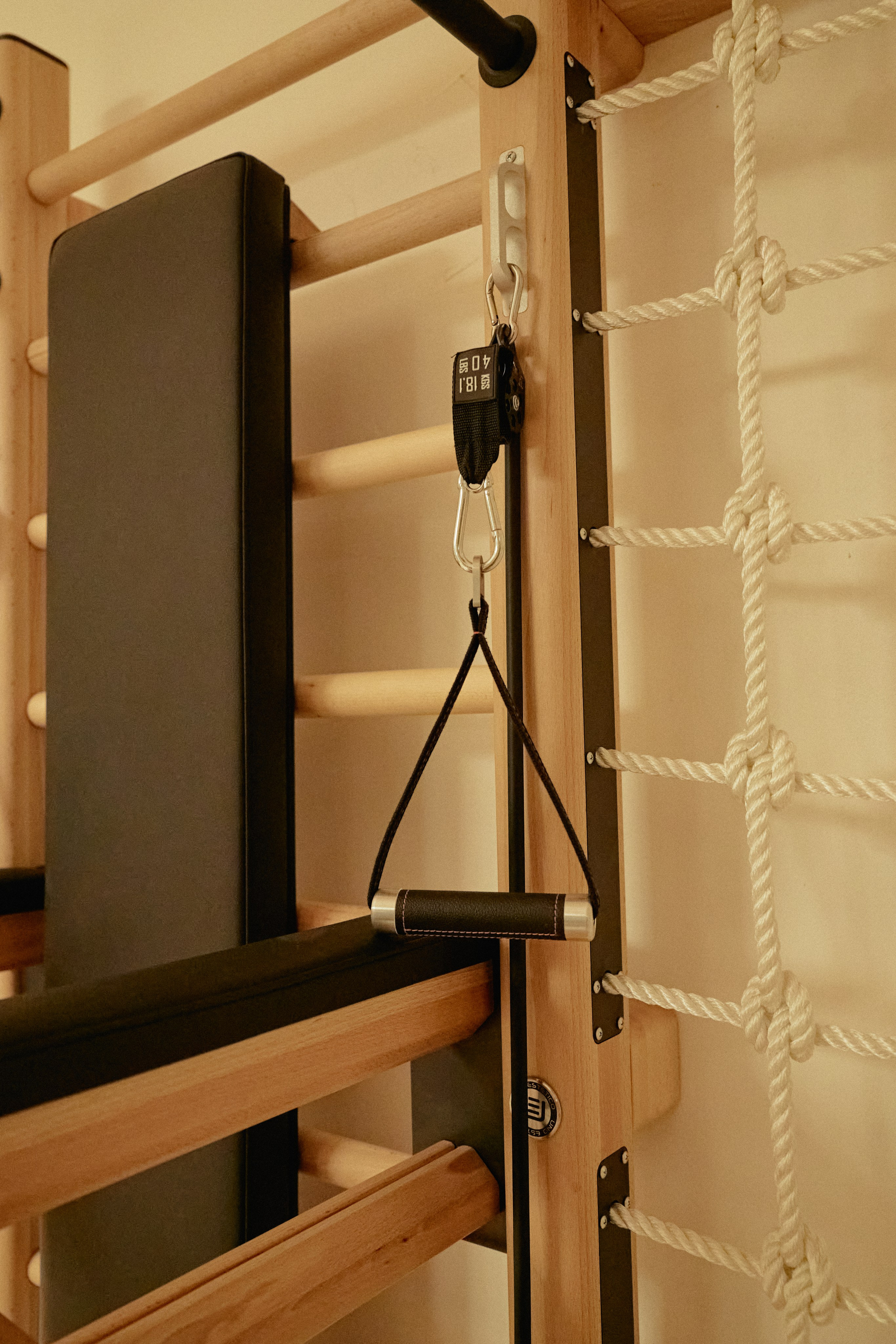 Бутик-отель Поле зимой. Профессиональный Фотограф во Владимире, в Москве и в Суздале — Полина Романычева