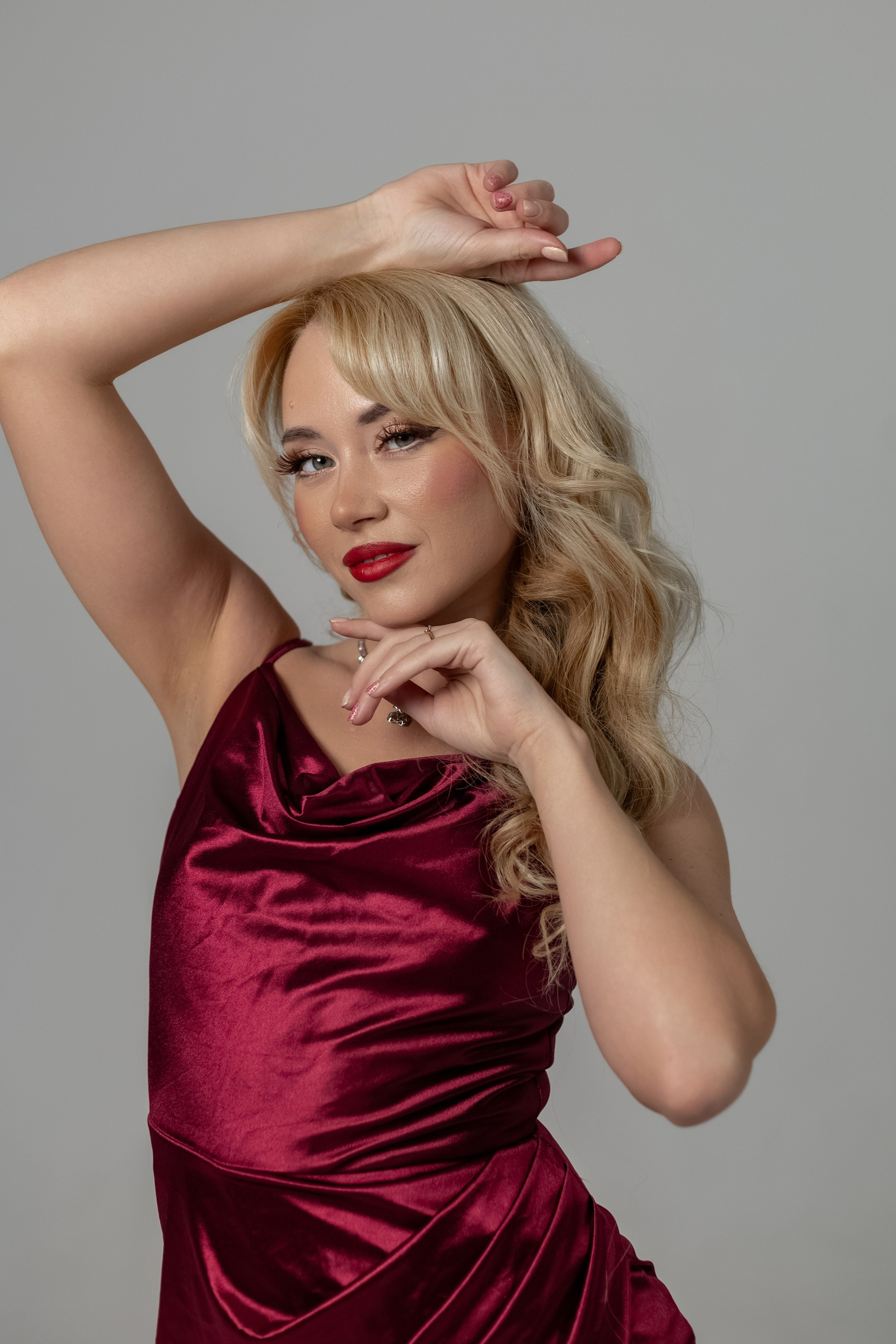 Ирина и Федор. Семейный, детский фотограф в Твери Кираева Лилия