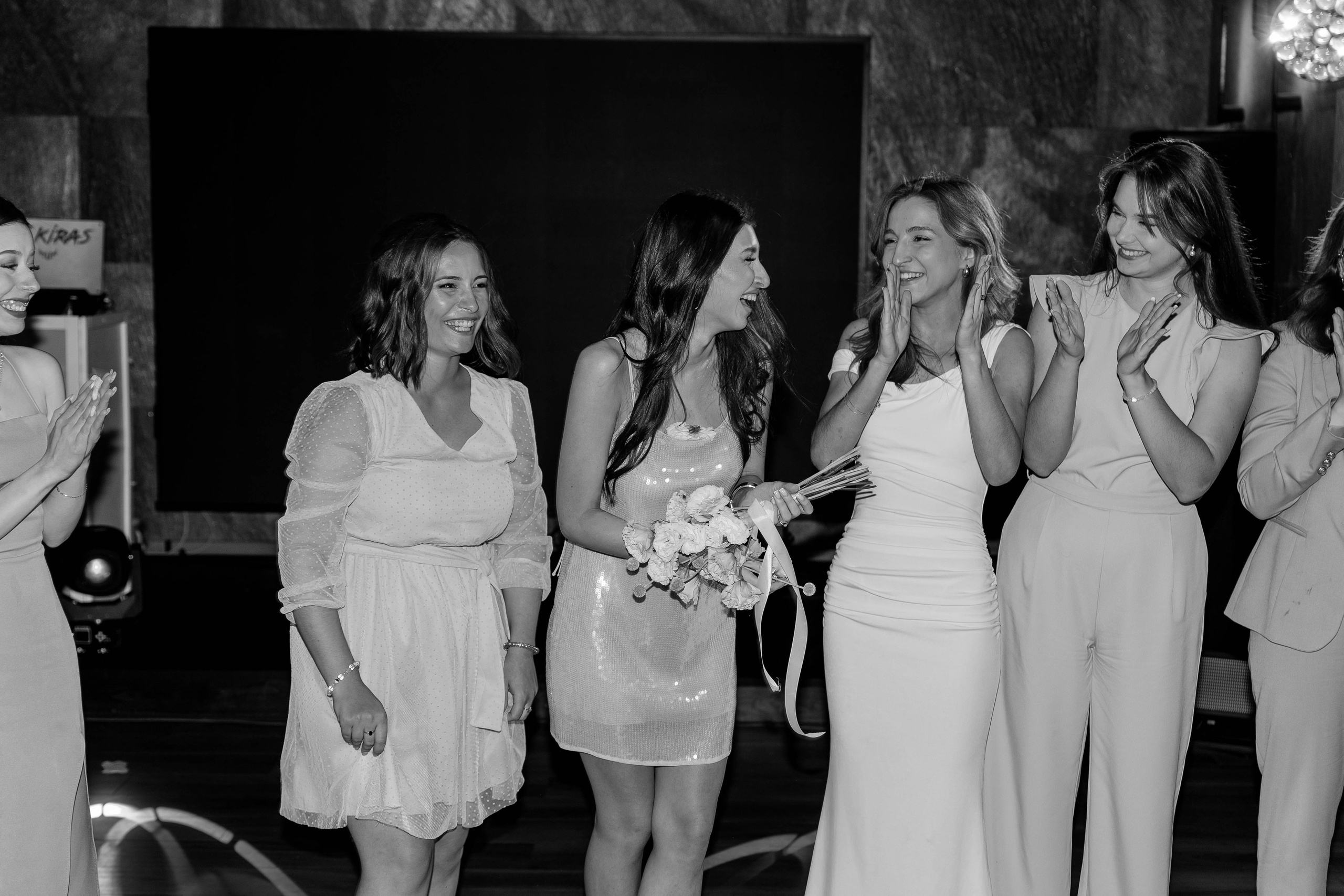 Алина | Александр. Свадебный фотограф Надежда Рыжикова