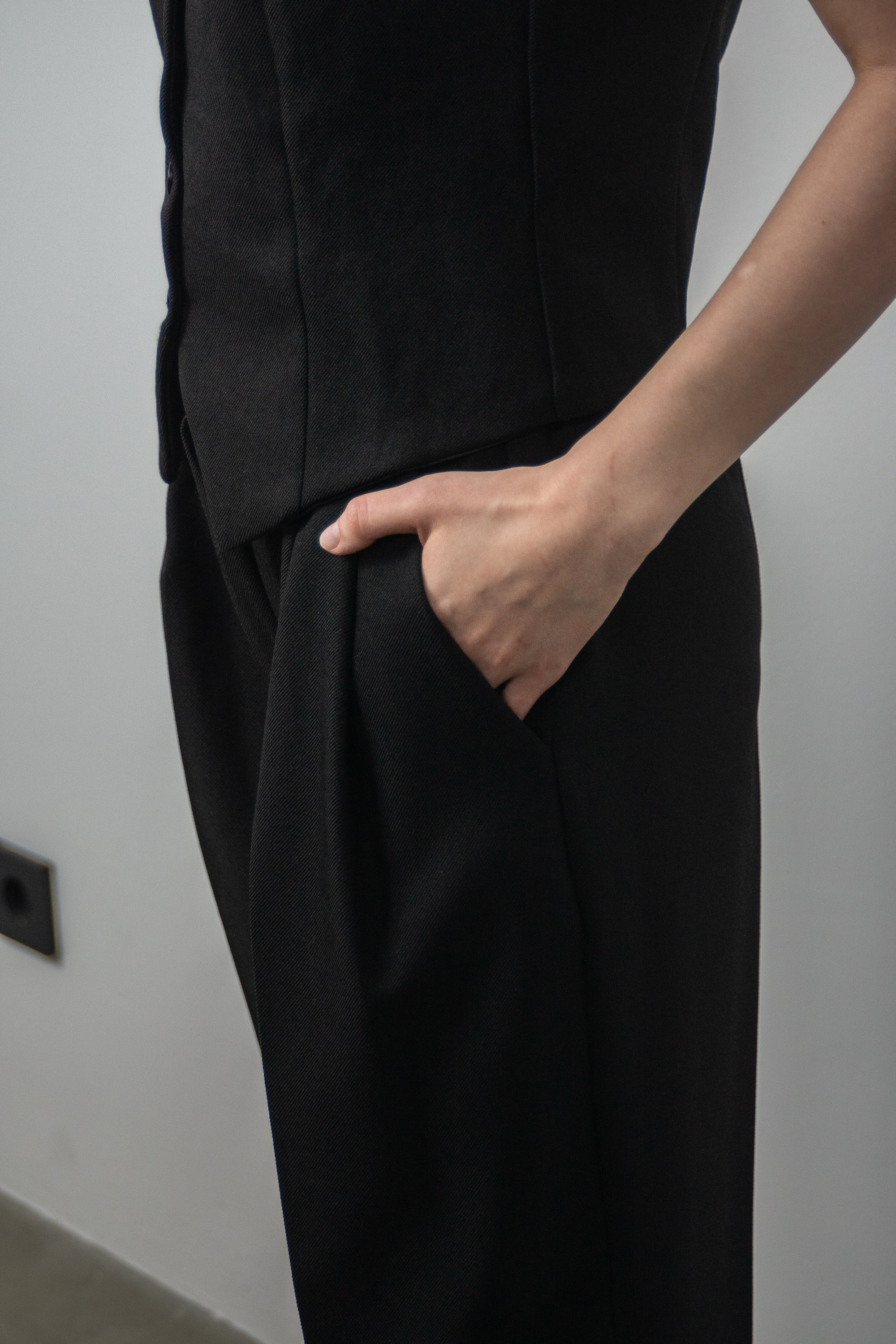 Студия (съемка для маркетплейса). Разноплановый фотограф в Москве