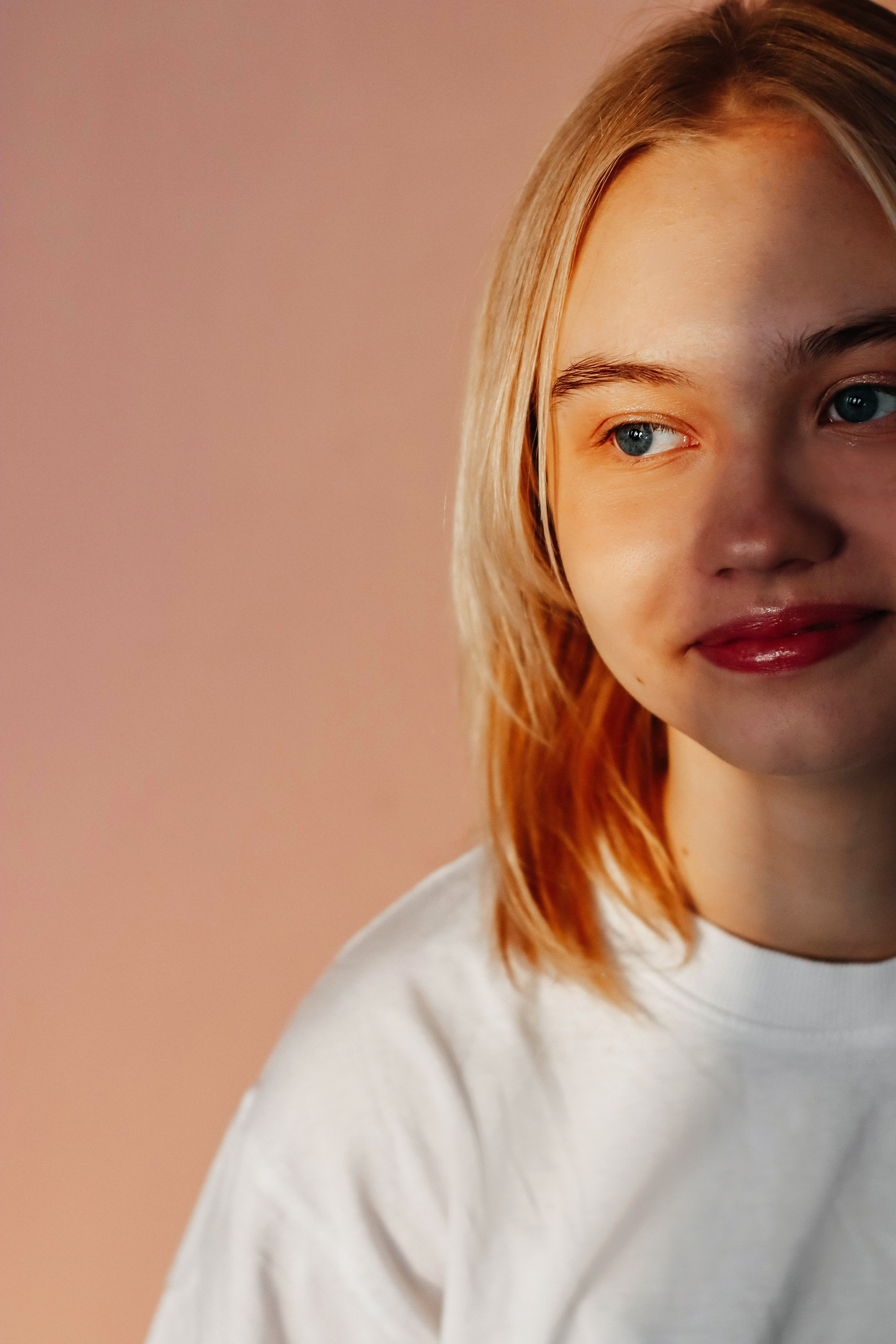 Марго. Женский фотограф в Москве, организатор девичников с мастер-классами