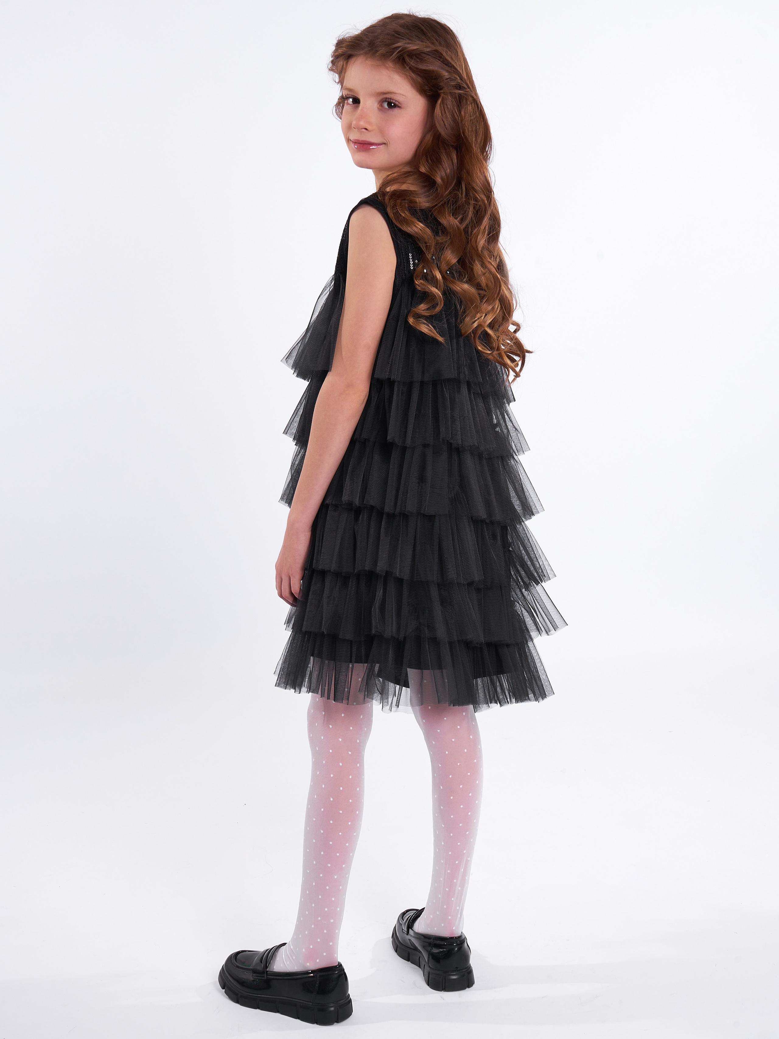 Наши работы. Фотограф для маркетплейсов _ Уметбаева Залия