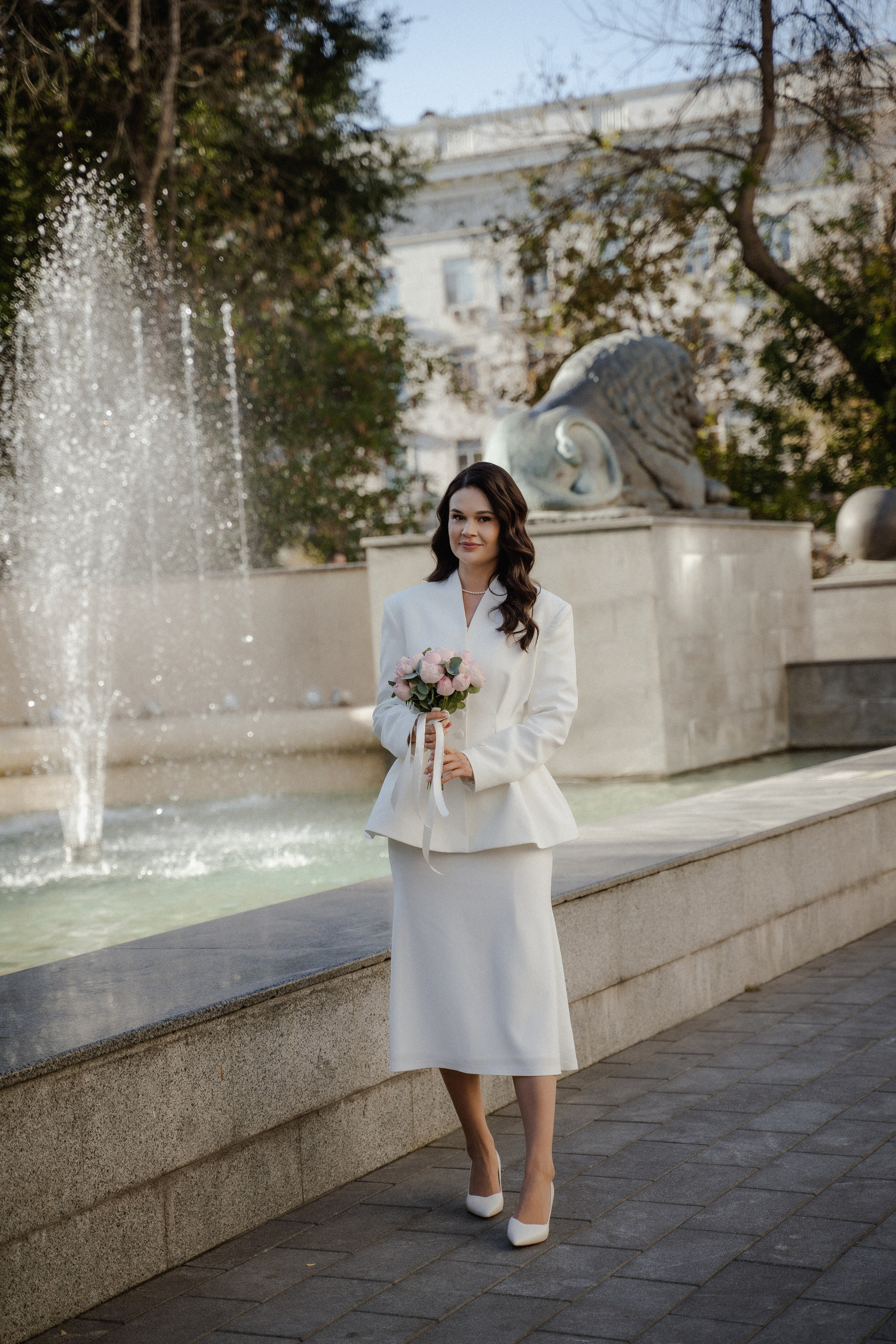 Ника и Мария. Свадебный и Семейный фотограф в г. Ростов-на-Дону Герасимова Светлана