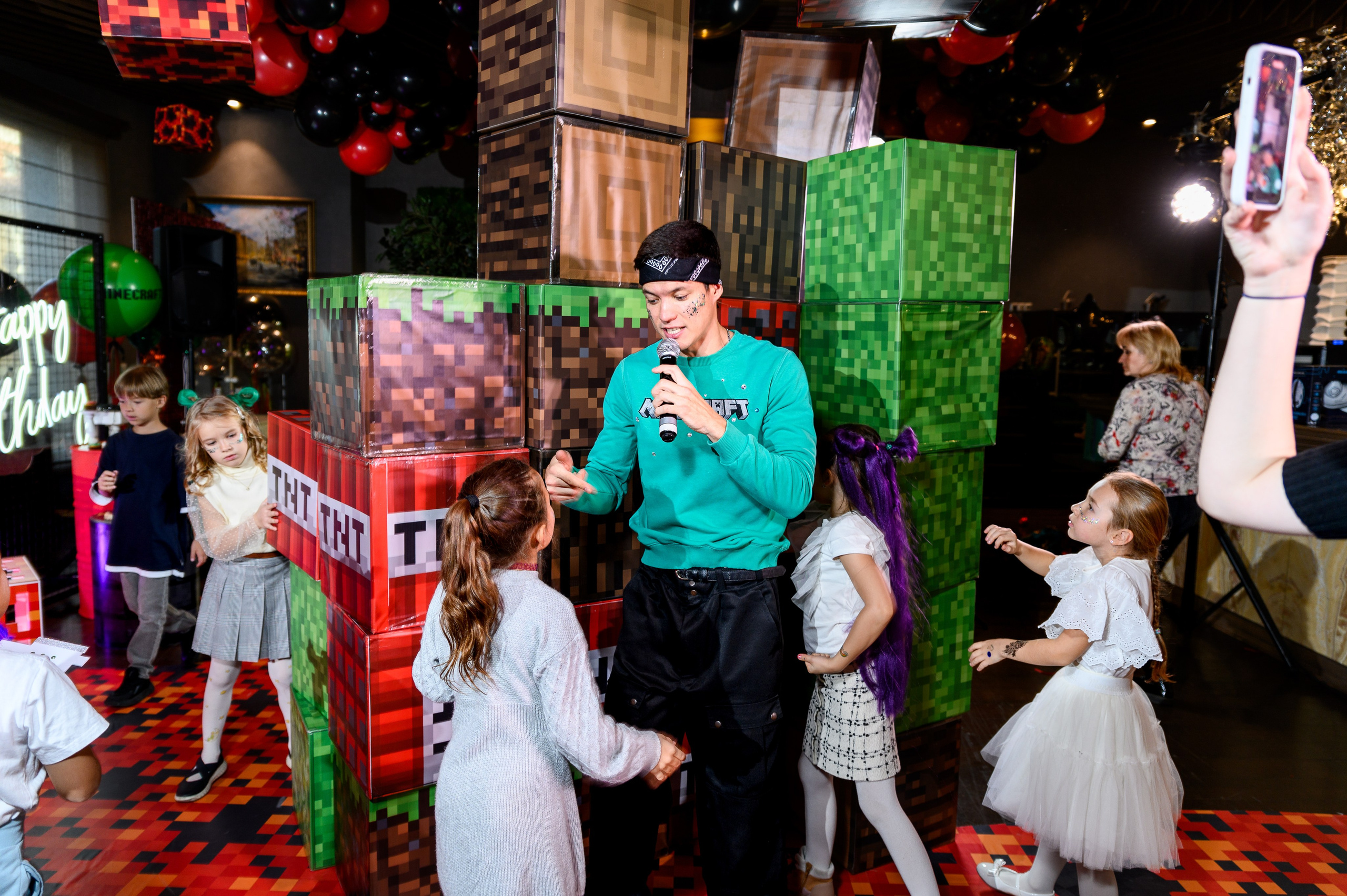 Bulat 7 — Burbon. Фотограф в Казани Адель Гайнуллин