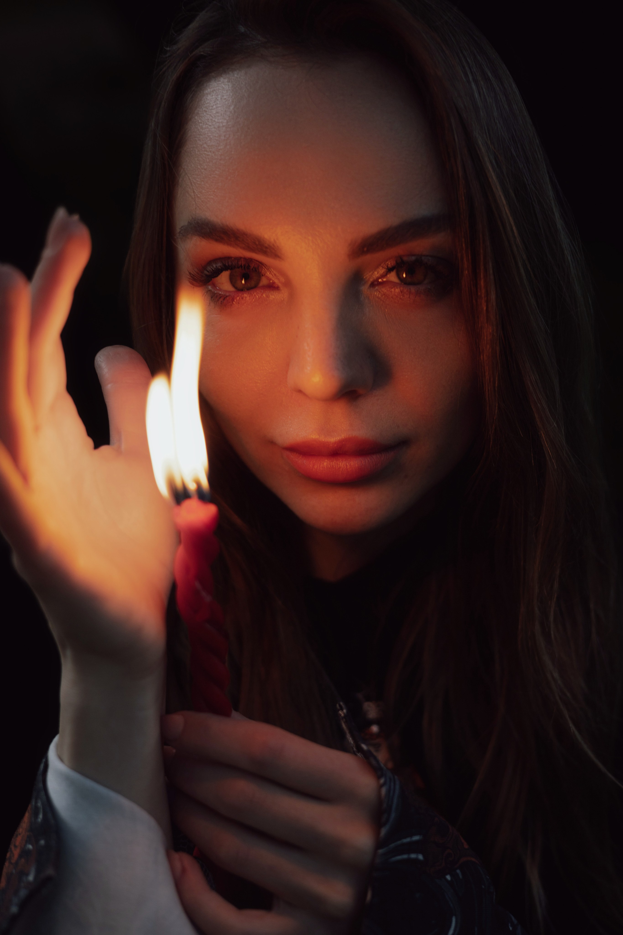 ПОРТРЕТЫ. Photos by July|Фотограф Юлия Князева