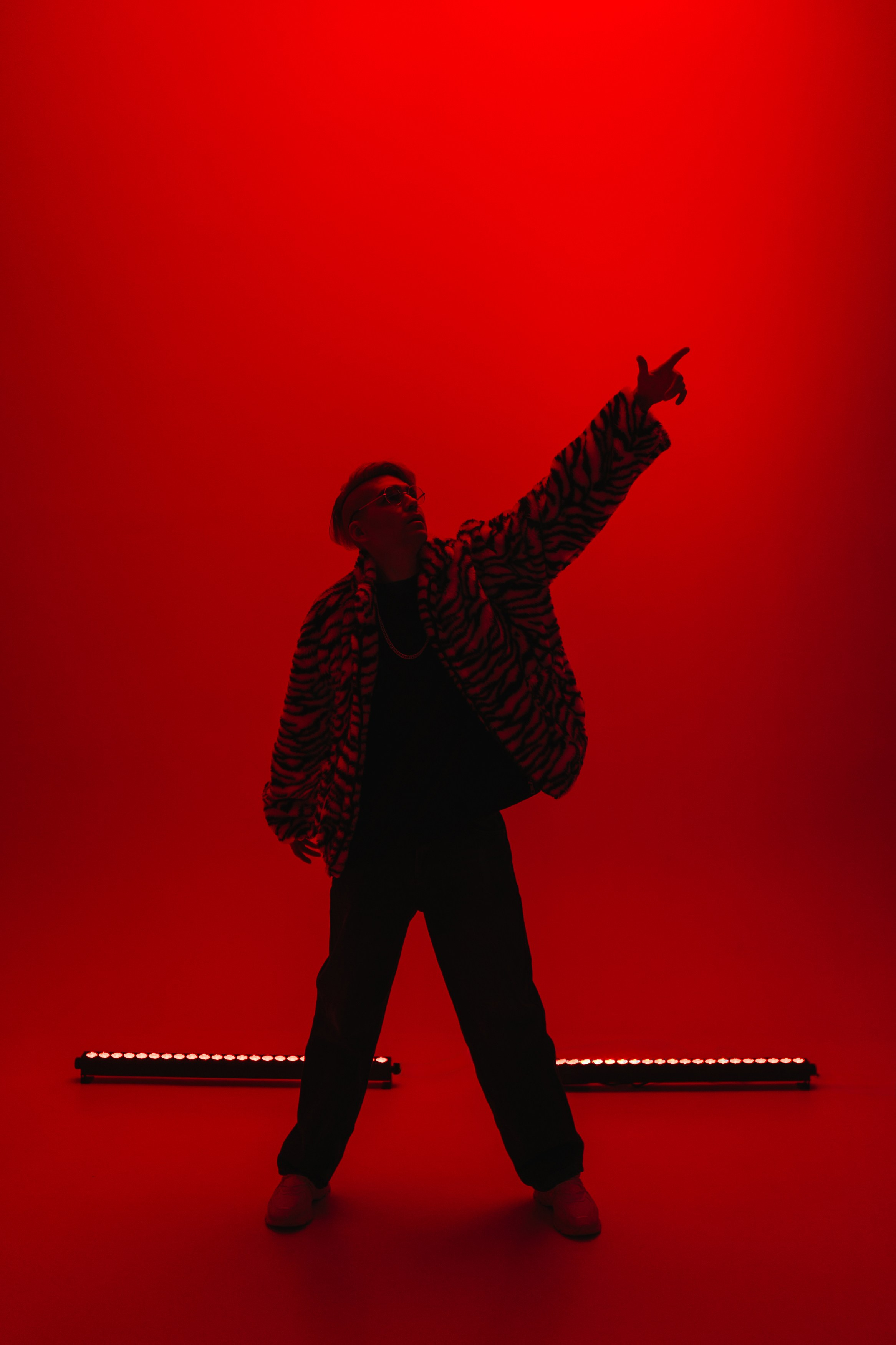 ФОТОСЕССИЯ ДЛЯ ДИДЖЕЯ УФА, ФОТОСТУДИЯ ОБСКУРА