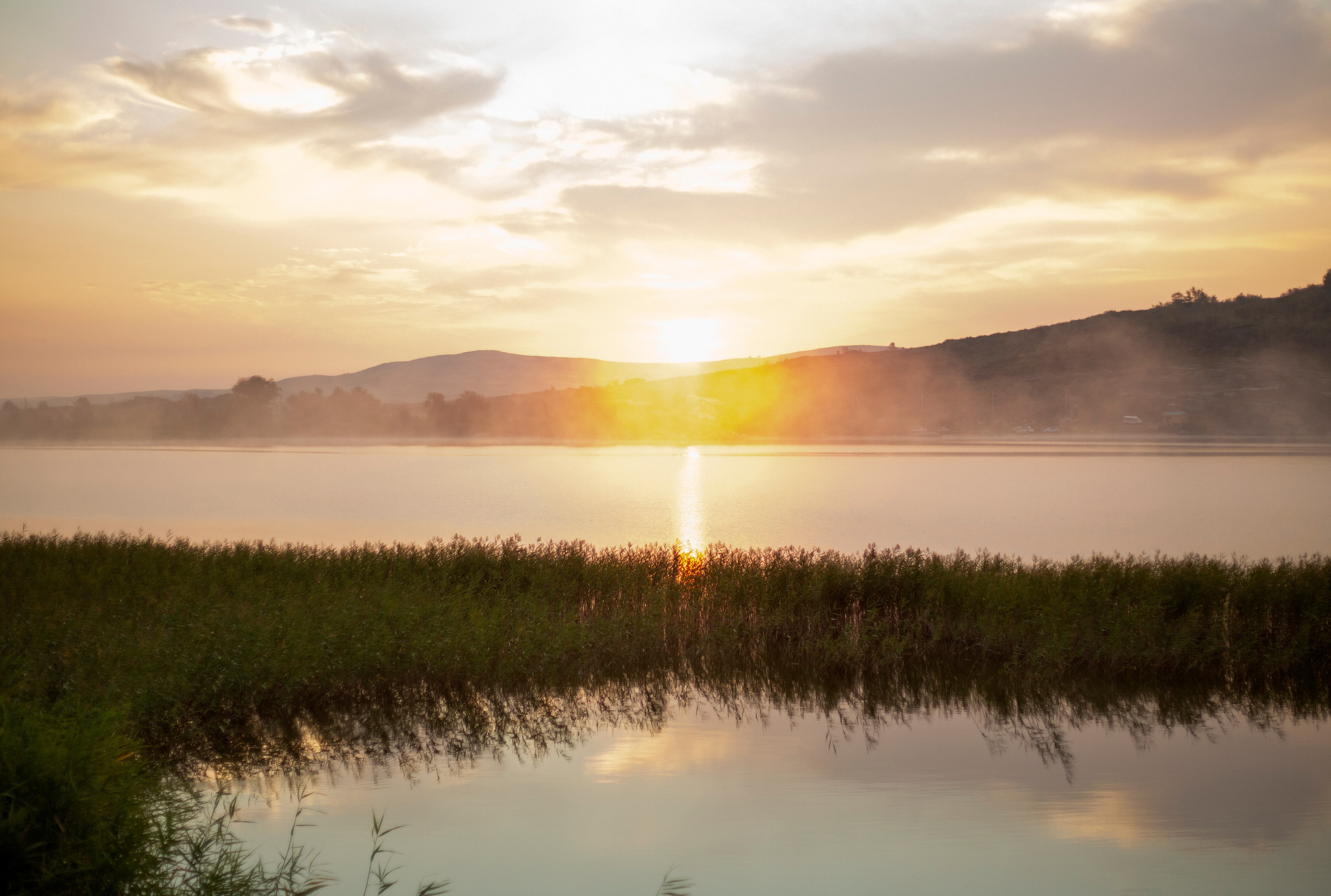 Просто красиво. Детский и семейный фотограф Барнаул Татьяна Губанова