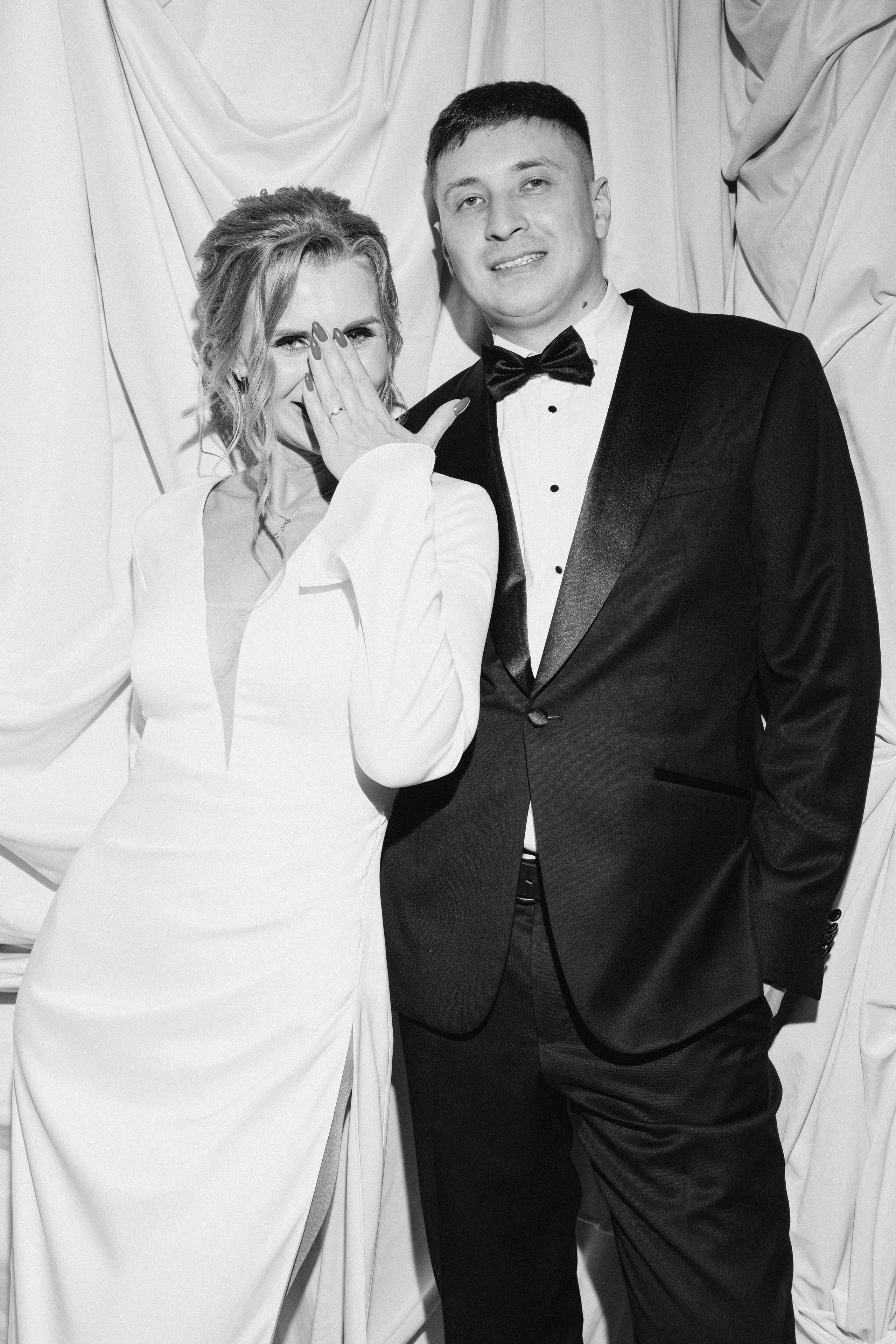 Олег и Олеся. Организатор и координатор свадеб и других мероприятий в городе Набережные Челны