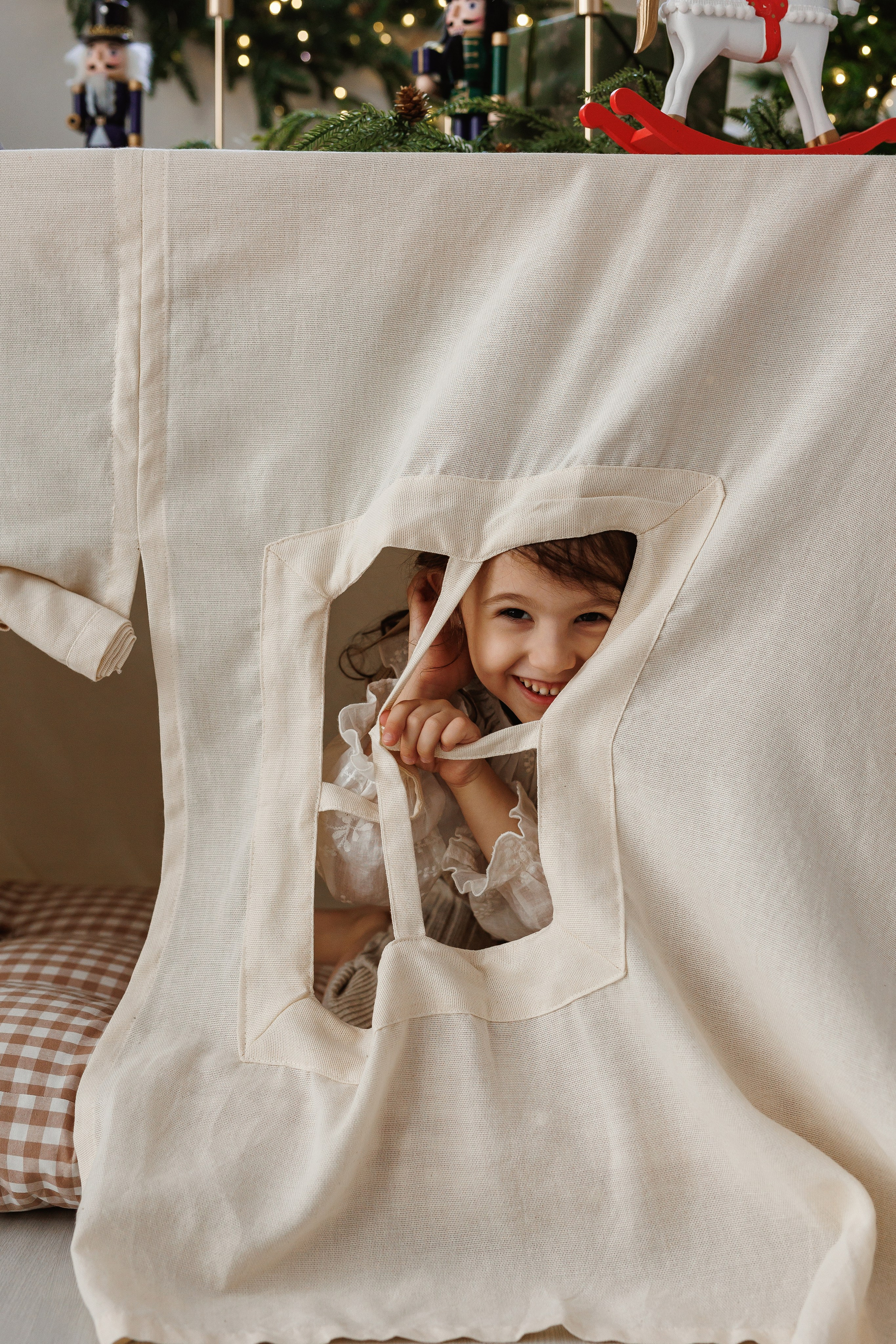 Семьи студия. Профессиональная детская и семейная фотостудия в Краснодаре