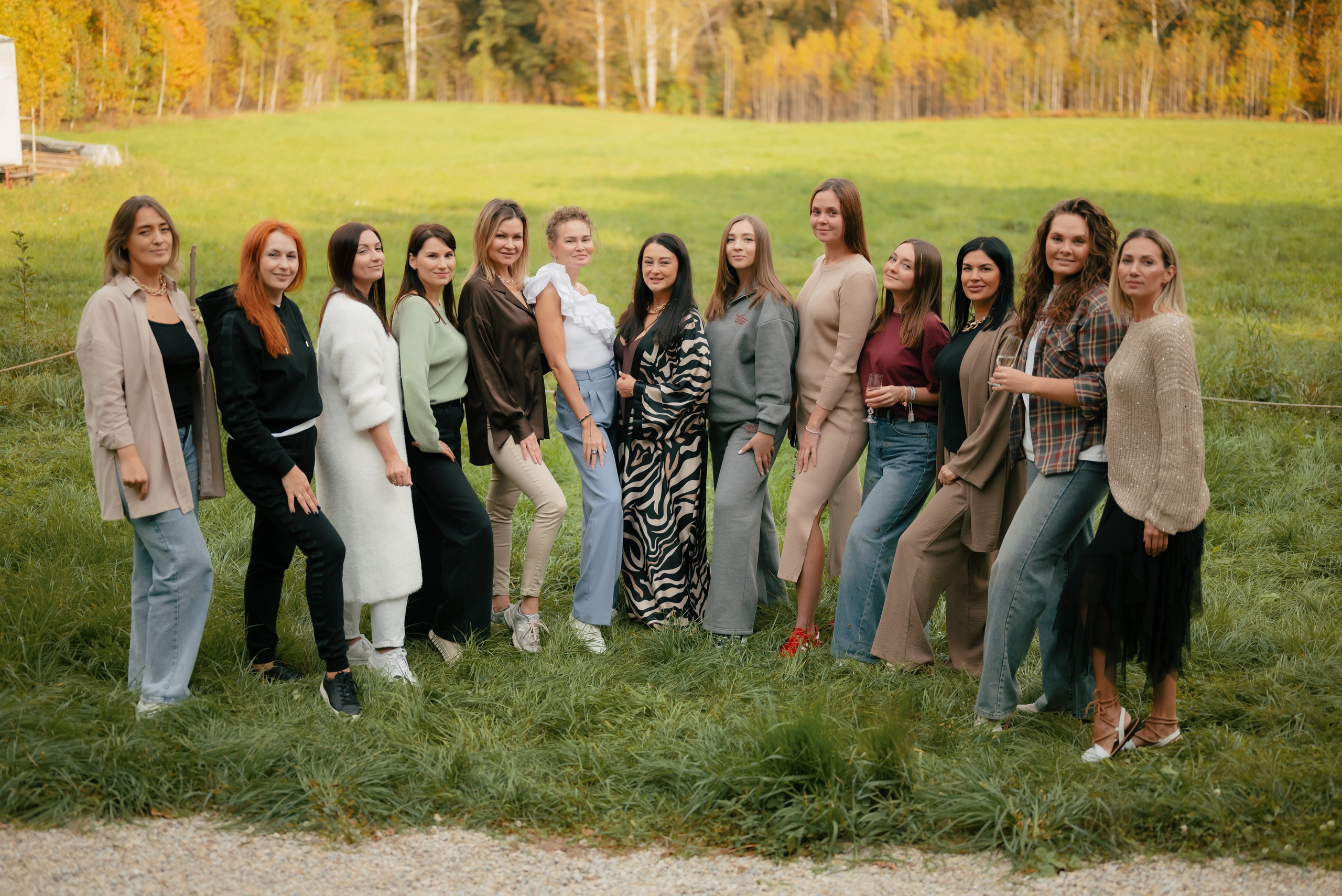 Услуги. Фотограф Уфа