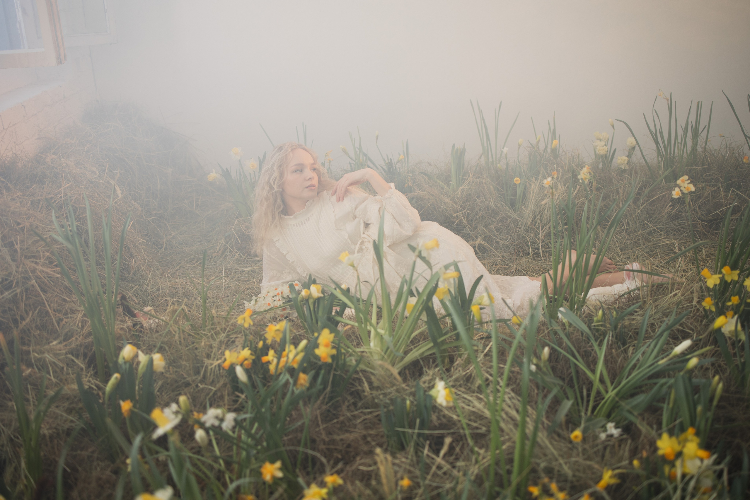 Яна. СЕМЕЙНАЯ ФОТОСЕССИЯ МОСКВА