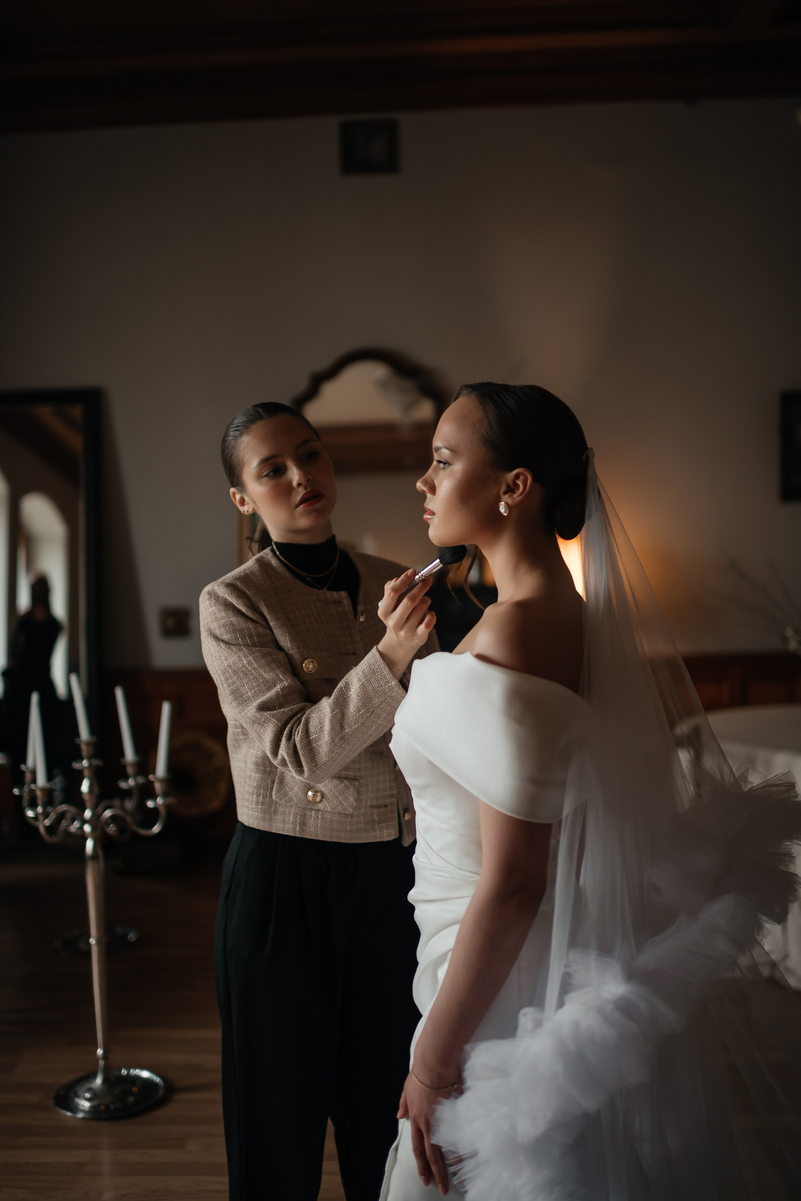 Два города. Ева Русина — свадебный/love story фотограф | Санкт-Петербург, Москва