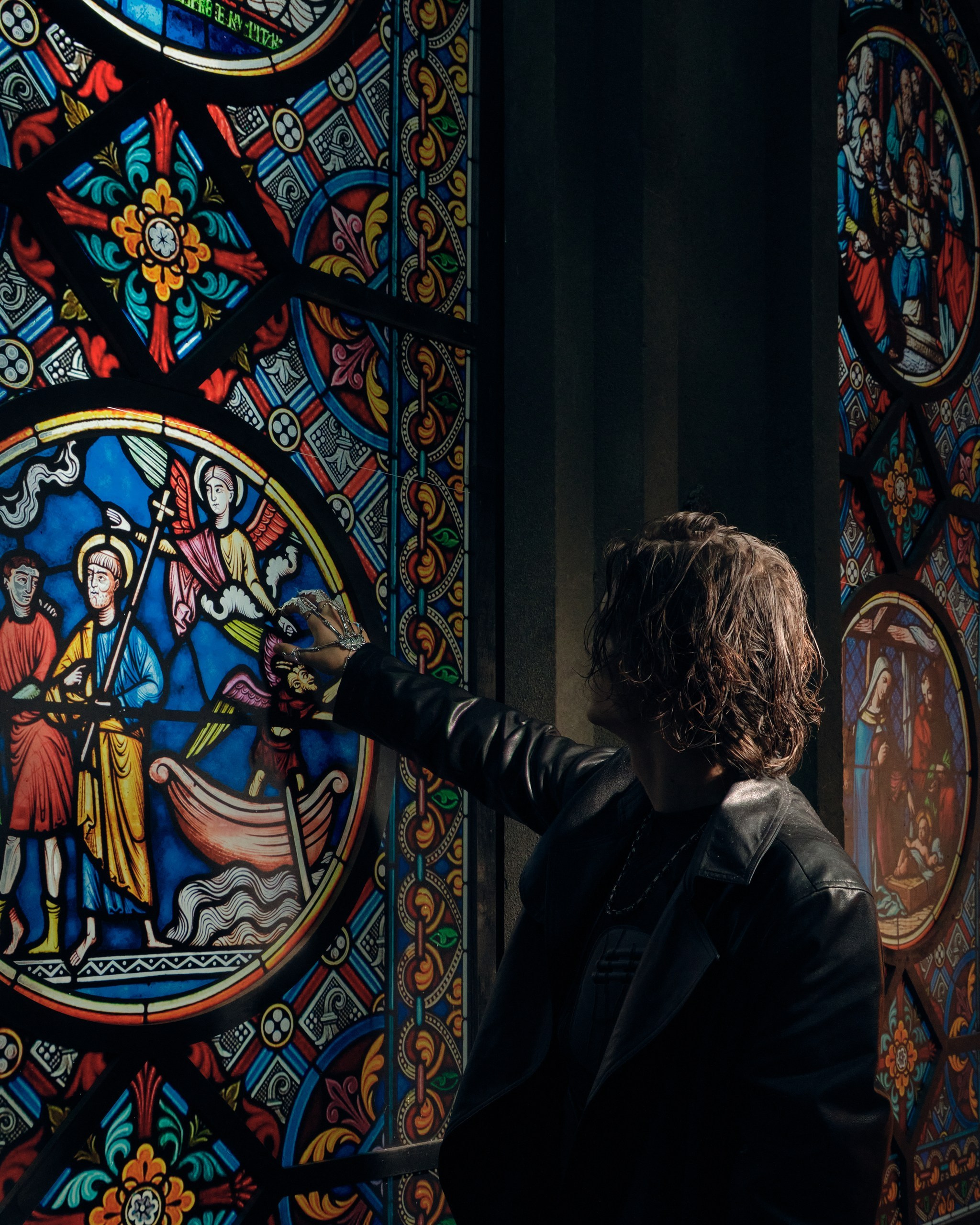 Мужской фотограф в Москве Максим Дьяконов. Профессиональный фотограф в Москве — Максим Дьяконов