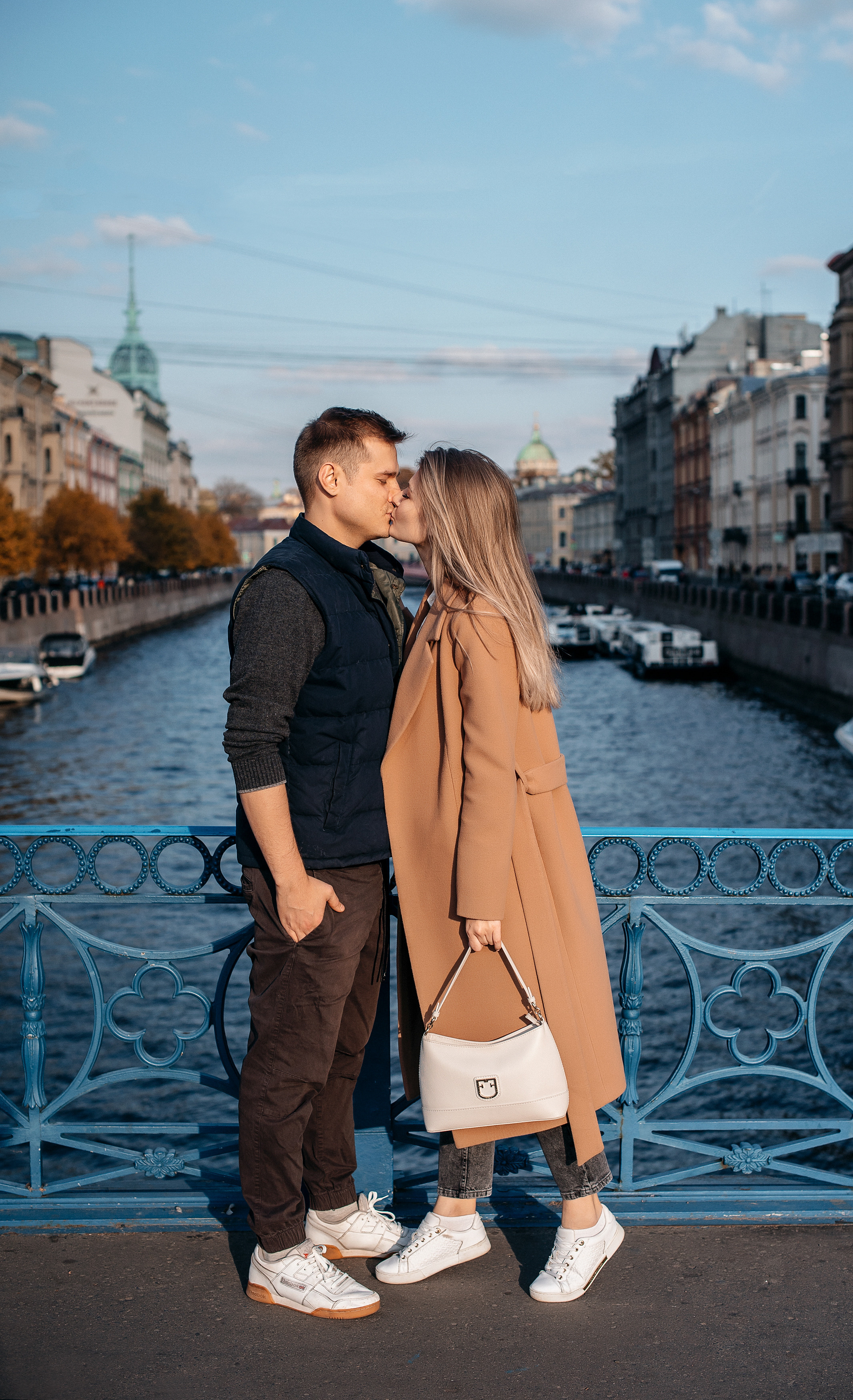 Подборка 2007-2023. Живые снимки! Фотограф Даша Бендер