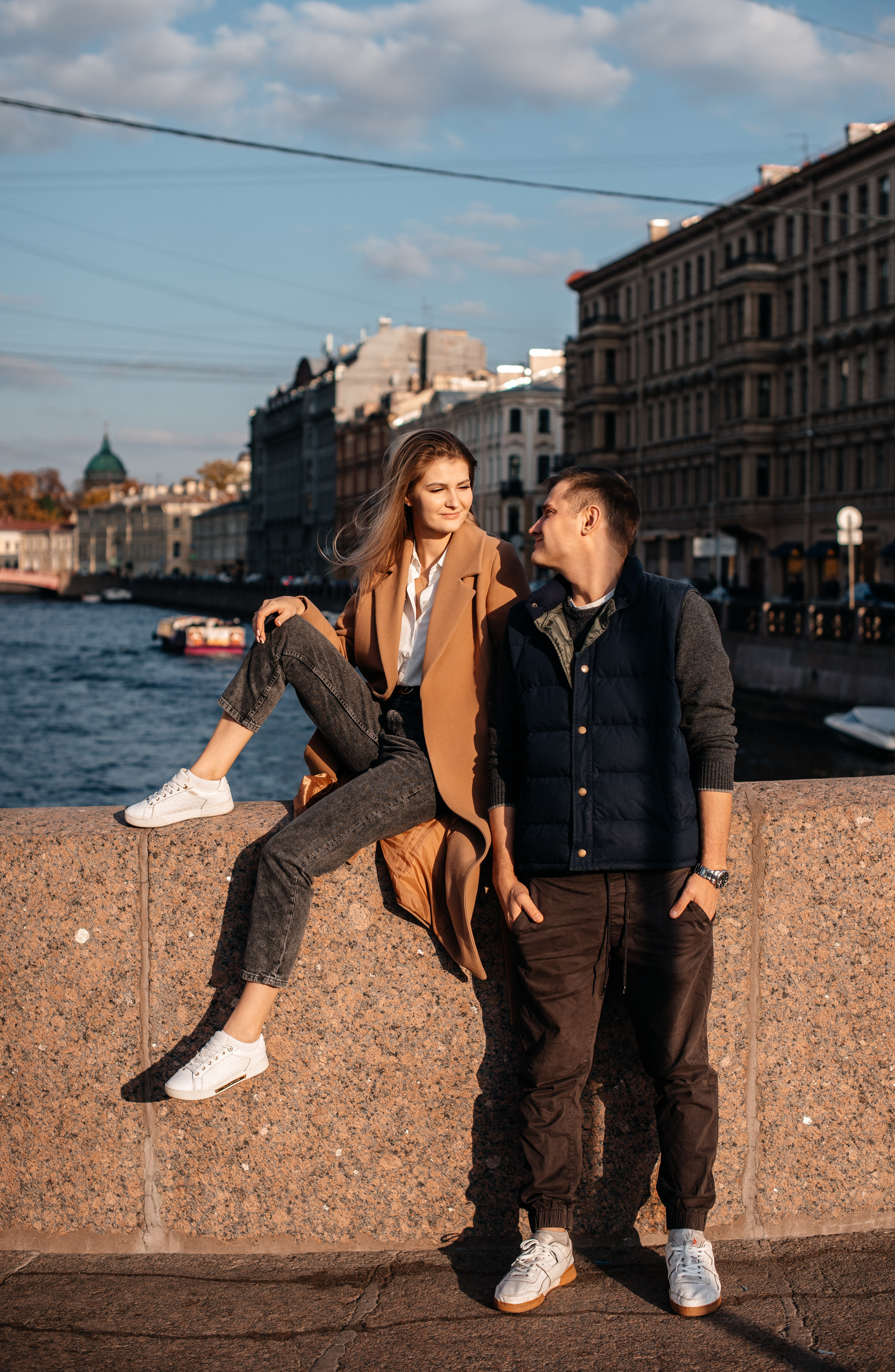 Подборка 2007-2023. Живые снимки! Фотограф Даша Бендер