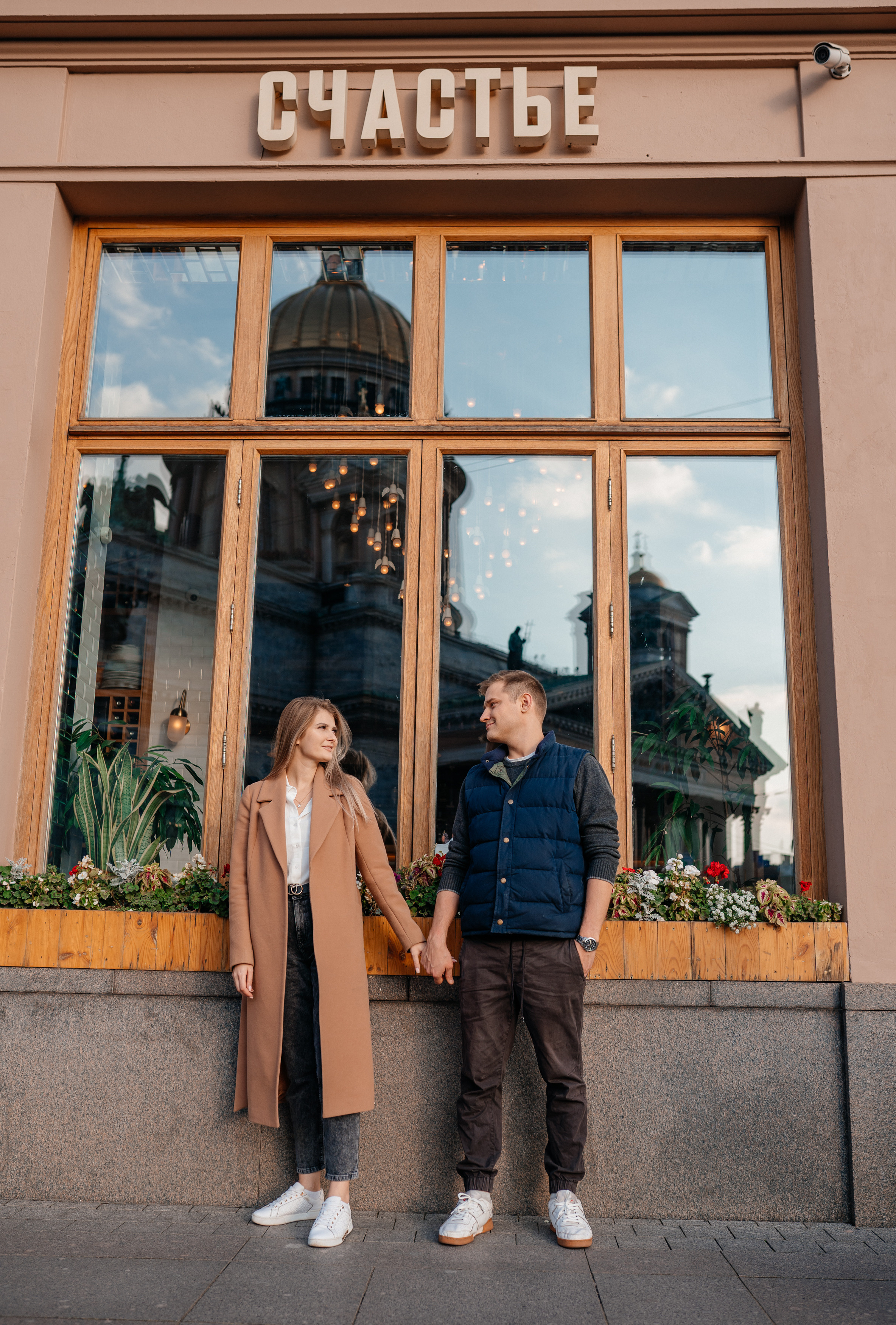 Подборка 2007-2023. Живые снимки! Фотограф Даша Бендер