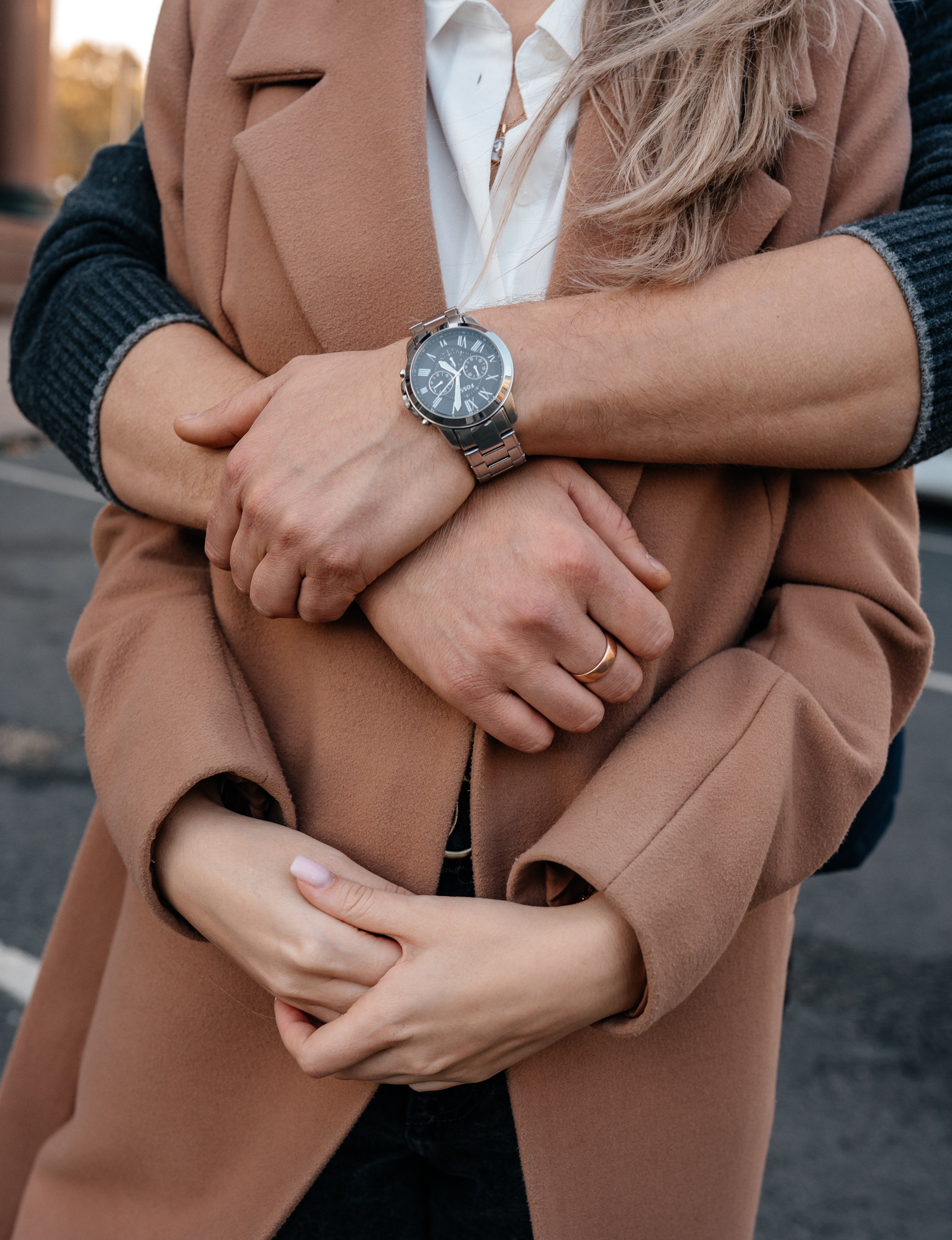 Подборка 2007-2023. Живые снимки! Фотограф Даша Бендер