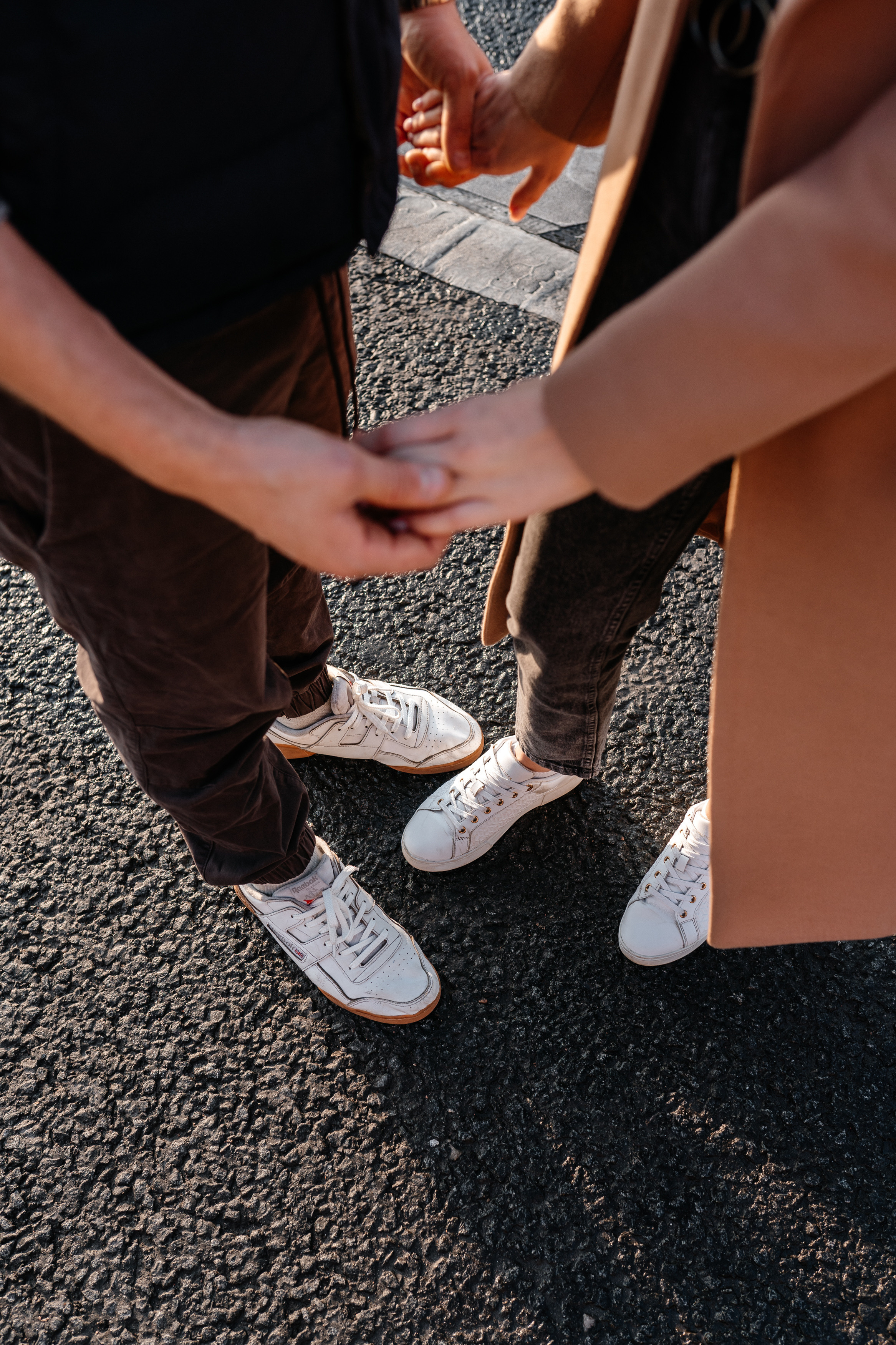 Подборка 2007-2023. Живые снимки! Фотограф Даша Бендер