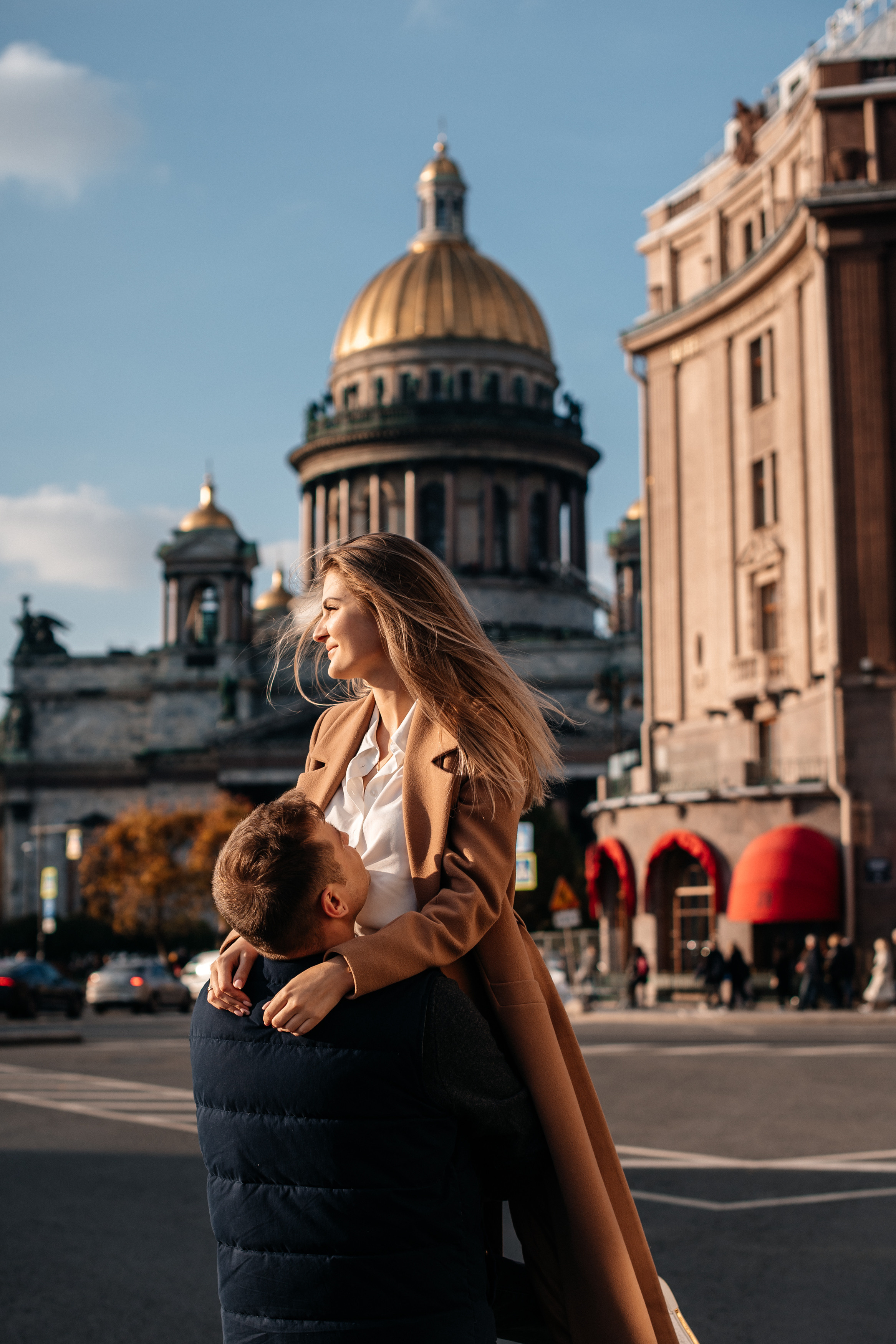 Подборка 2007-2023. Живые снимки! Фотограф Даша Бендер