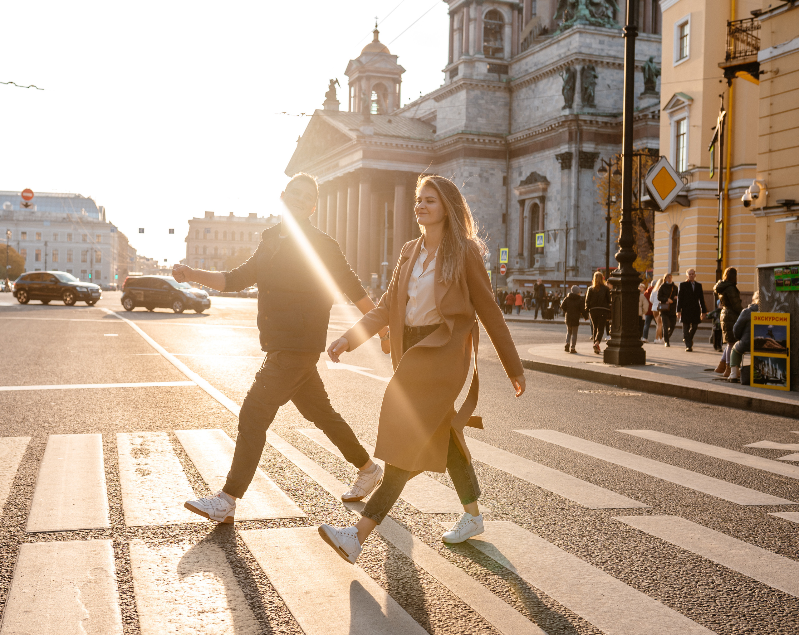 Подборка 2007-2023. Живые снимки! Фотограф Даша Бендер
