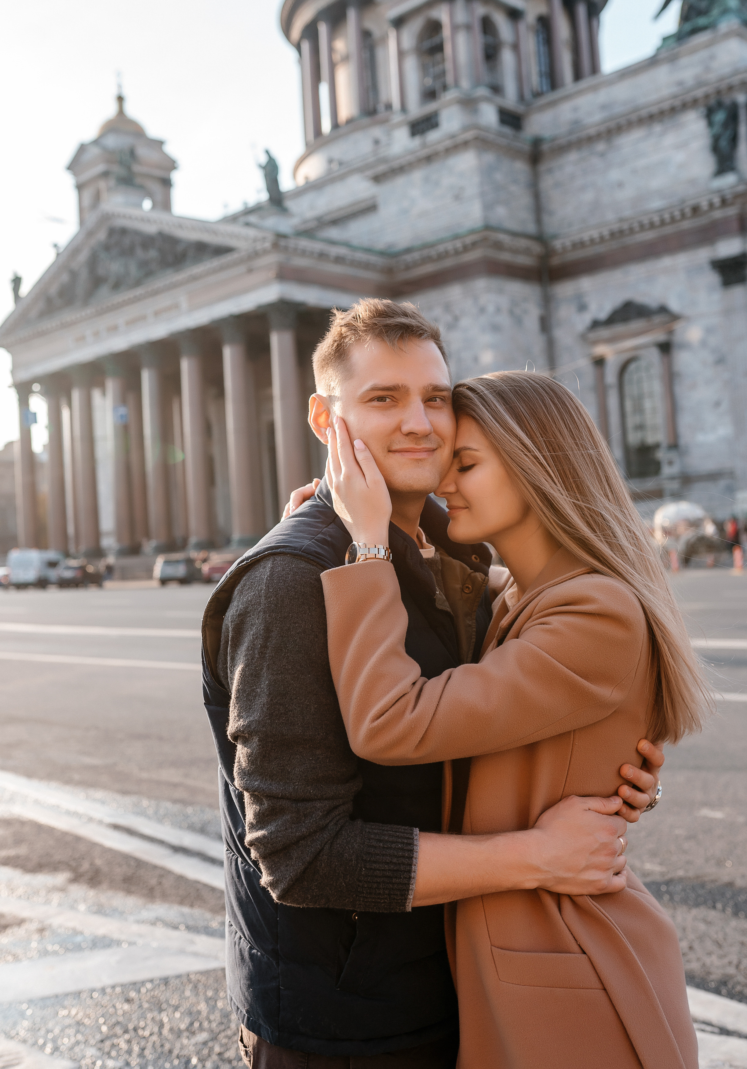 Подборка 2007-2023. Живые снимки! Фотограф Даша Бендер