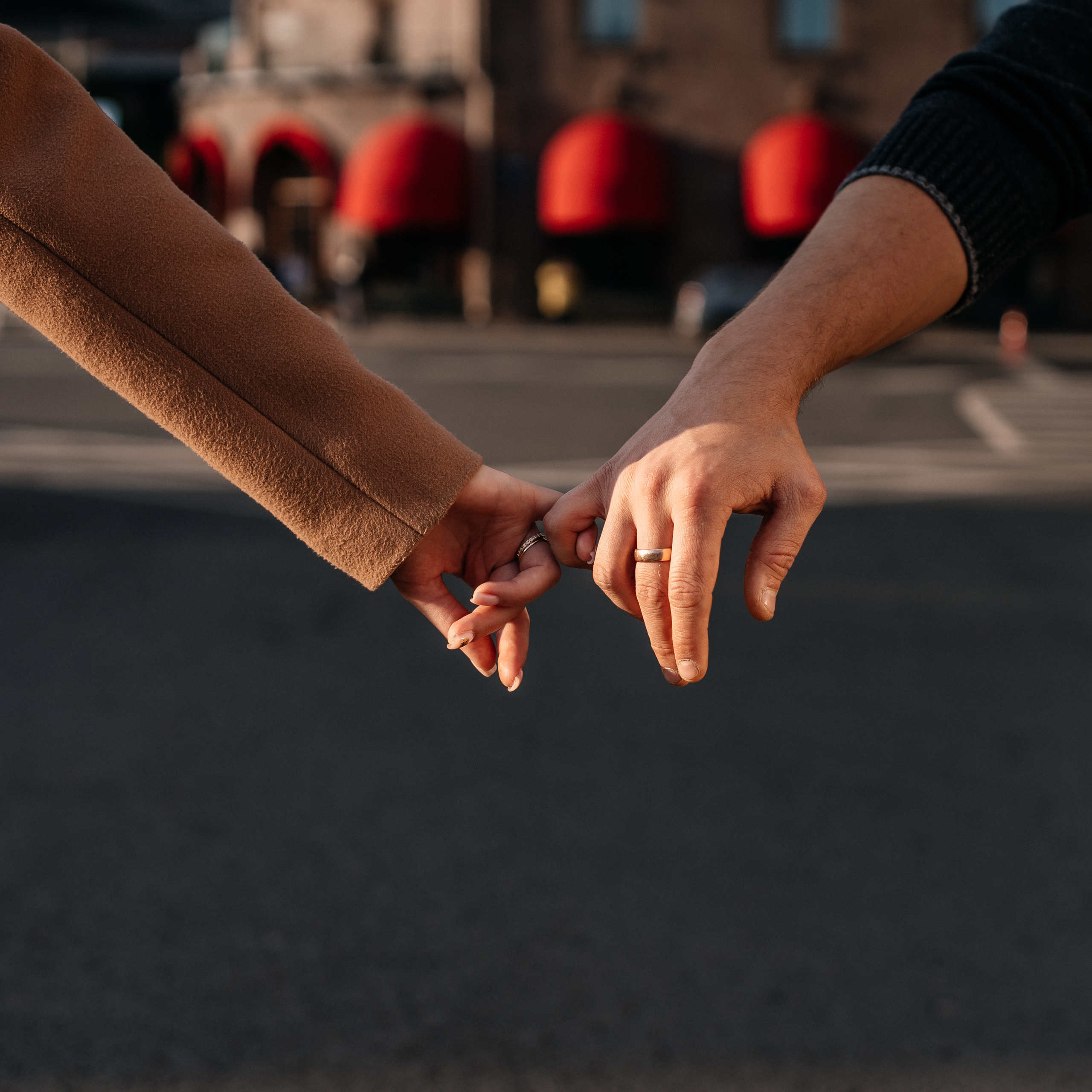 Подборка 2007-2023. Живые снимки! Фотограф Даша Бендер