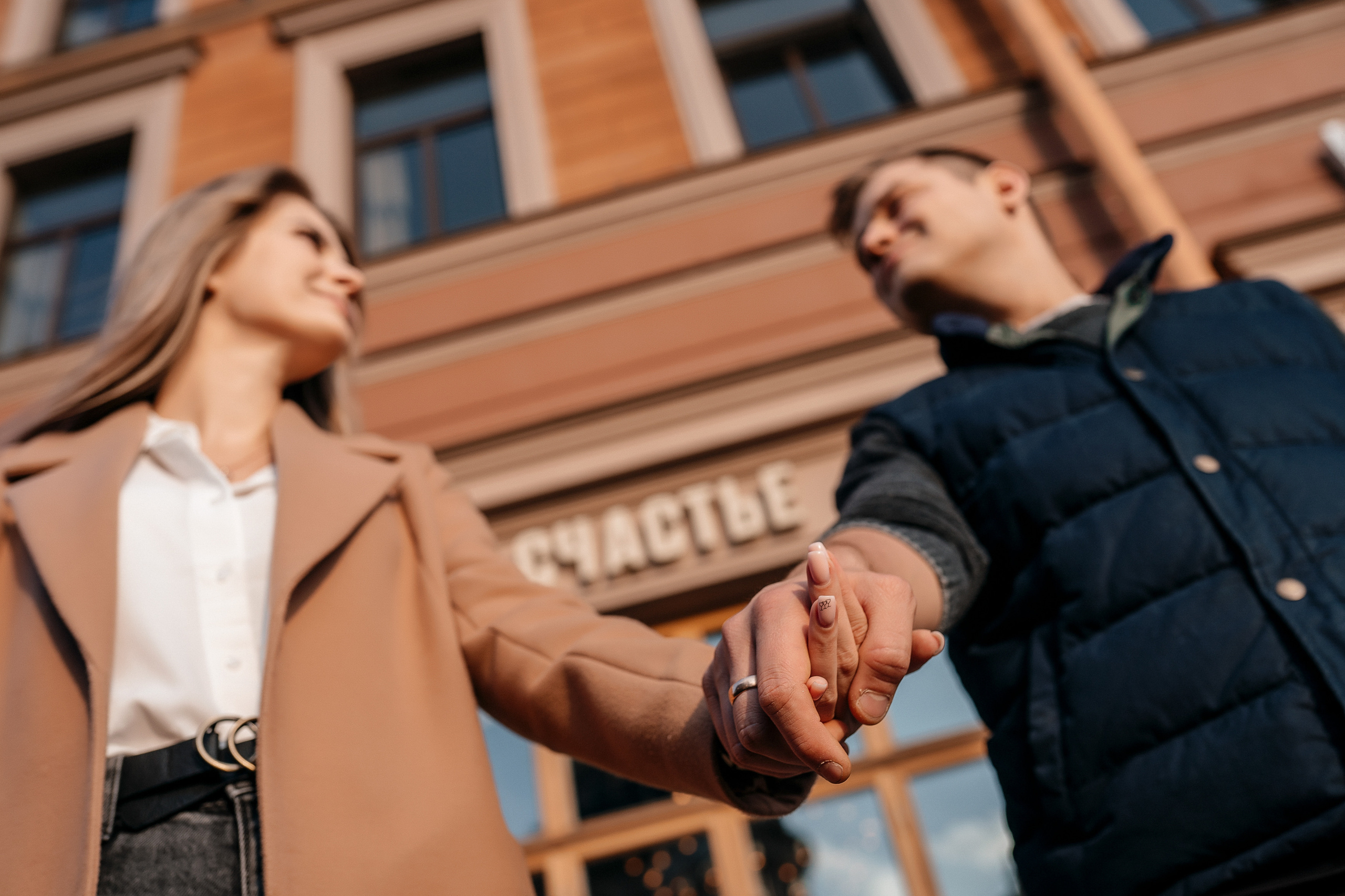 Подборка 2007-2023. Живые снимки! Фотограф Даша Бендер