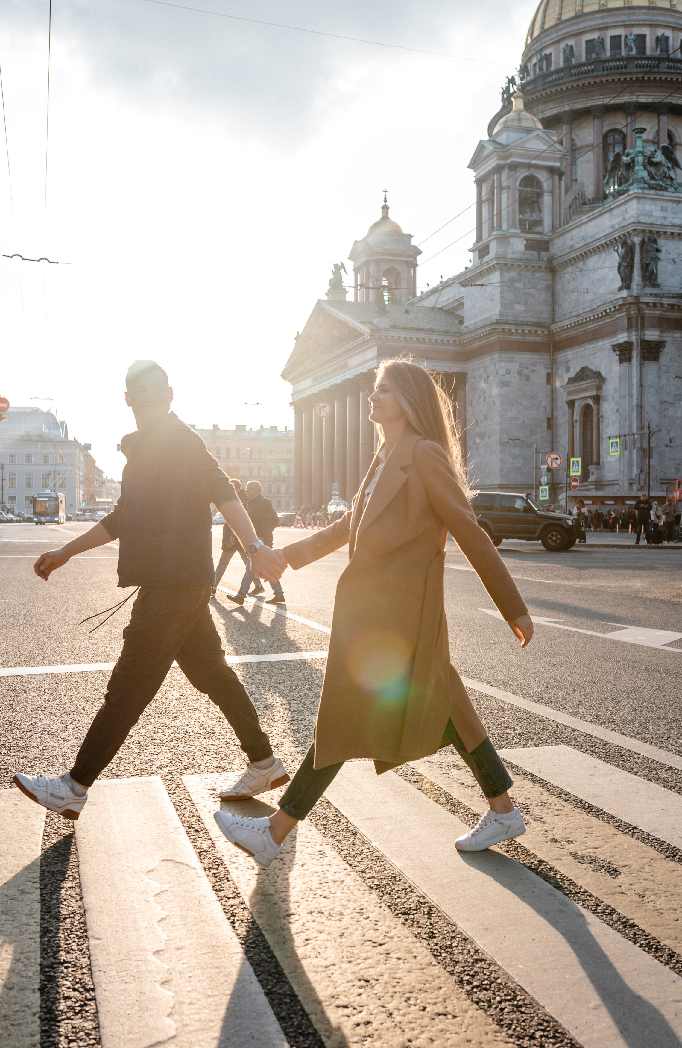 Подборка 2007-2023. Живые снимки! Фотограф Даша Бендер