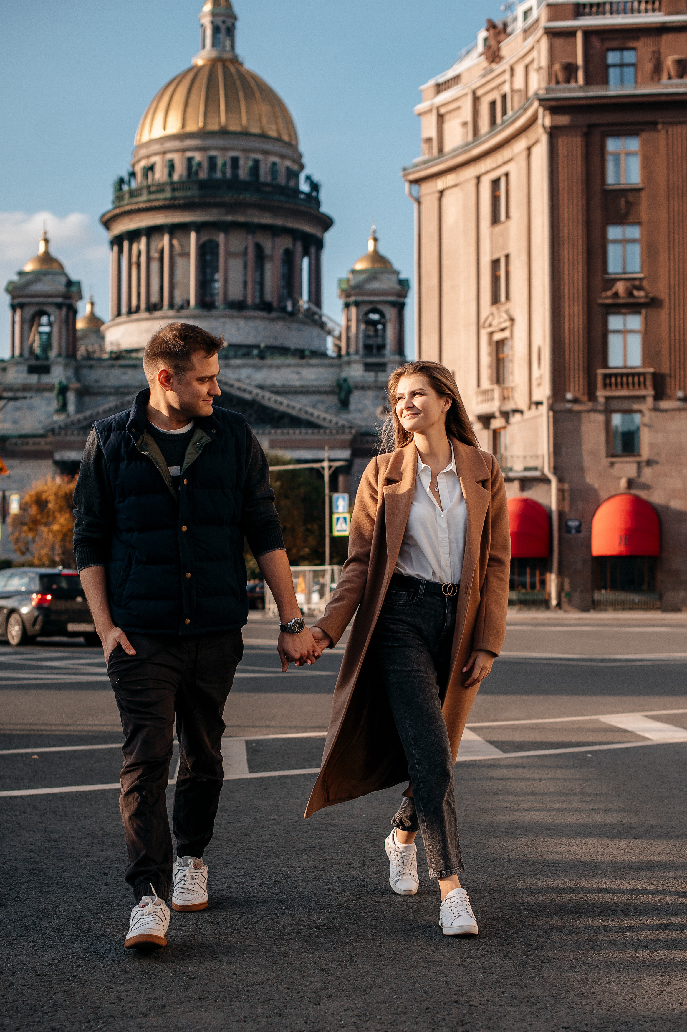 Подборка 2007-2023. Живые снимки! Фотограф Даша Бендер