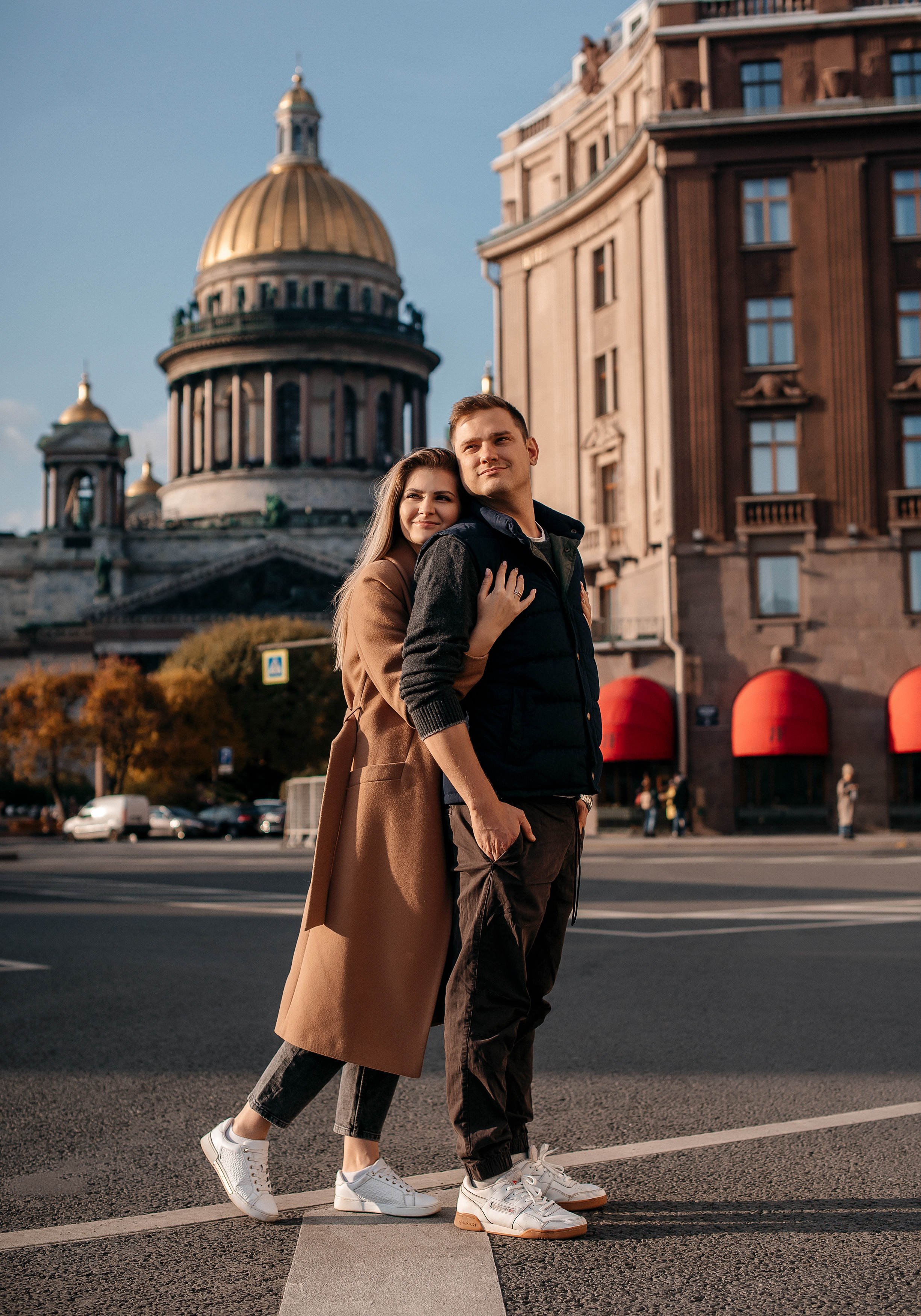 Подборка 2007-2023. Живые снимки! Фотограф Даша Бендер