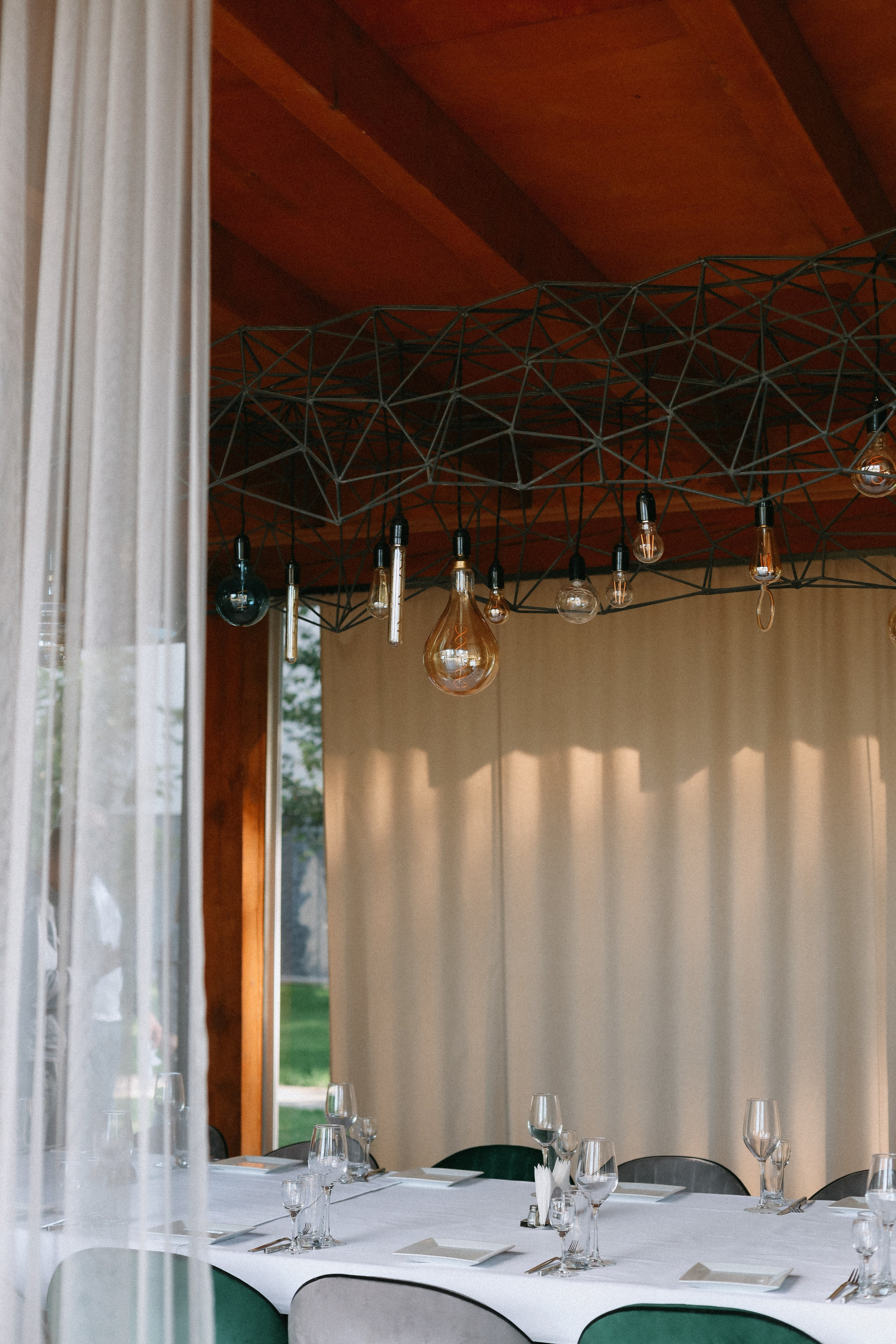 Лиза и Кирилл. Главная