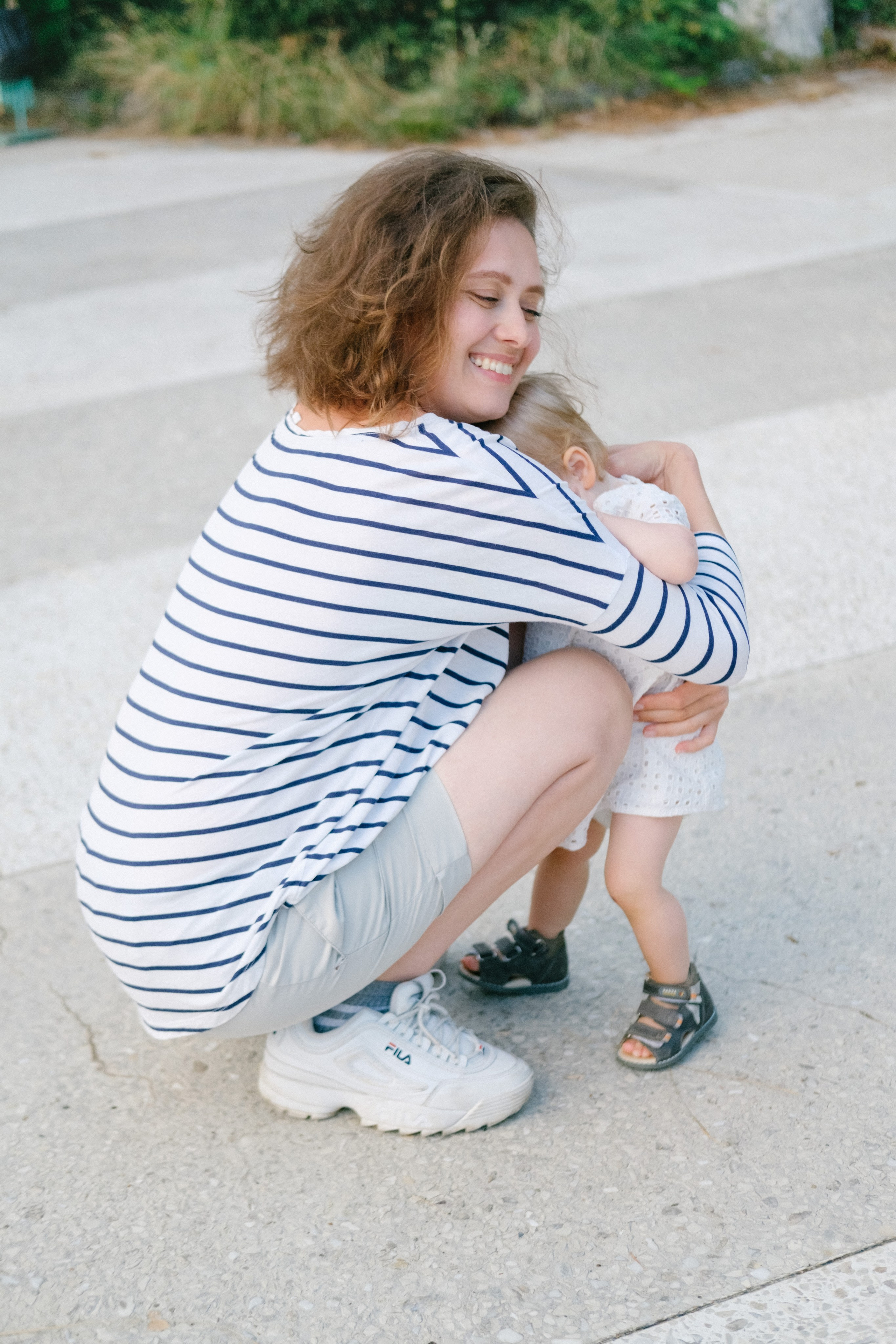 Санаторий Орджоникидзе. Свадебный Видеограф Фотограф в Сочи