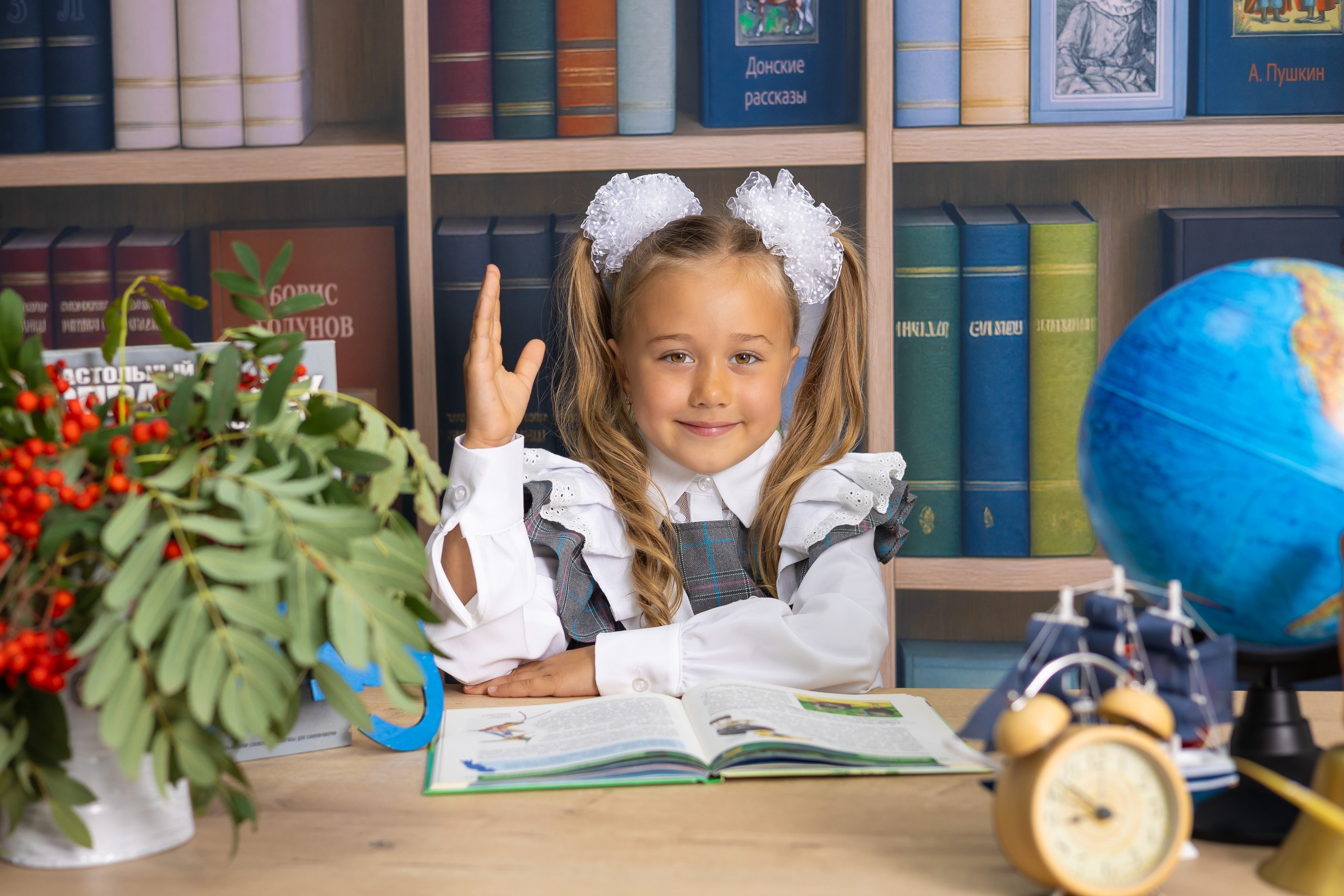 © Фотостудия "Олеся". Все права защищены. "Любое использование или копирование материалов или элементов дизайна сайта допускается только с разрешения правообладателя и со ссылкой на источник".