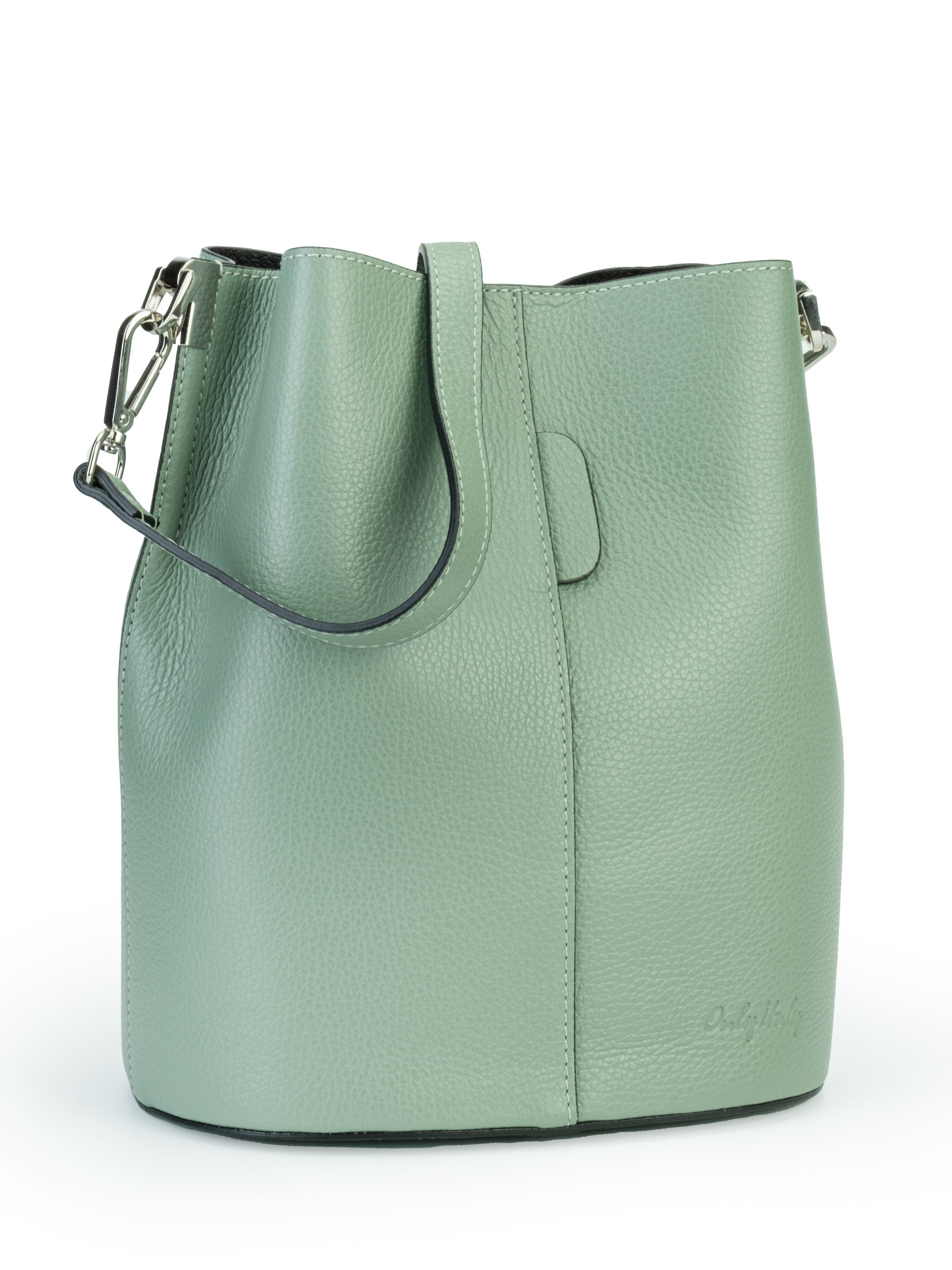 Предметная съёмка для маркетплейсов | Сумки. Предметный фотограф в Симферополе Антон Катунин