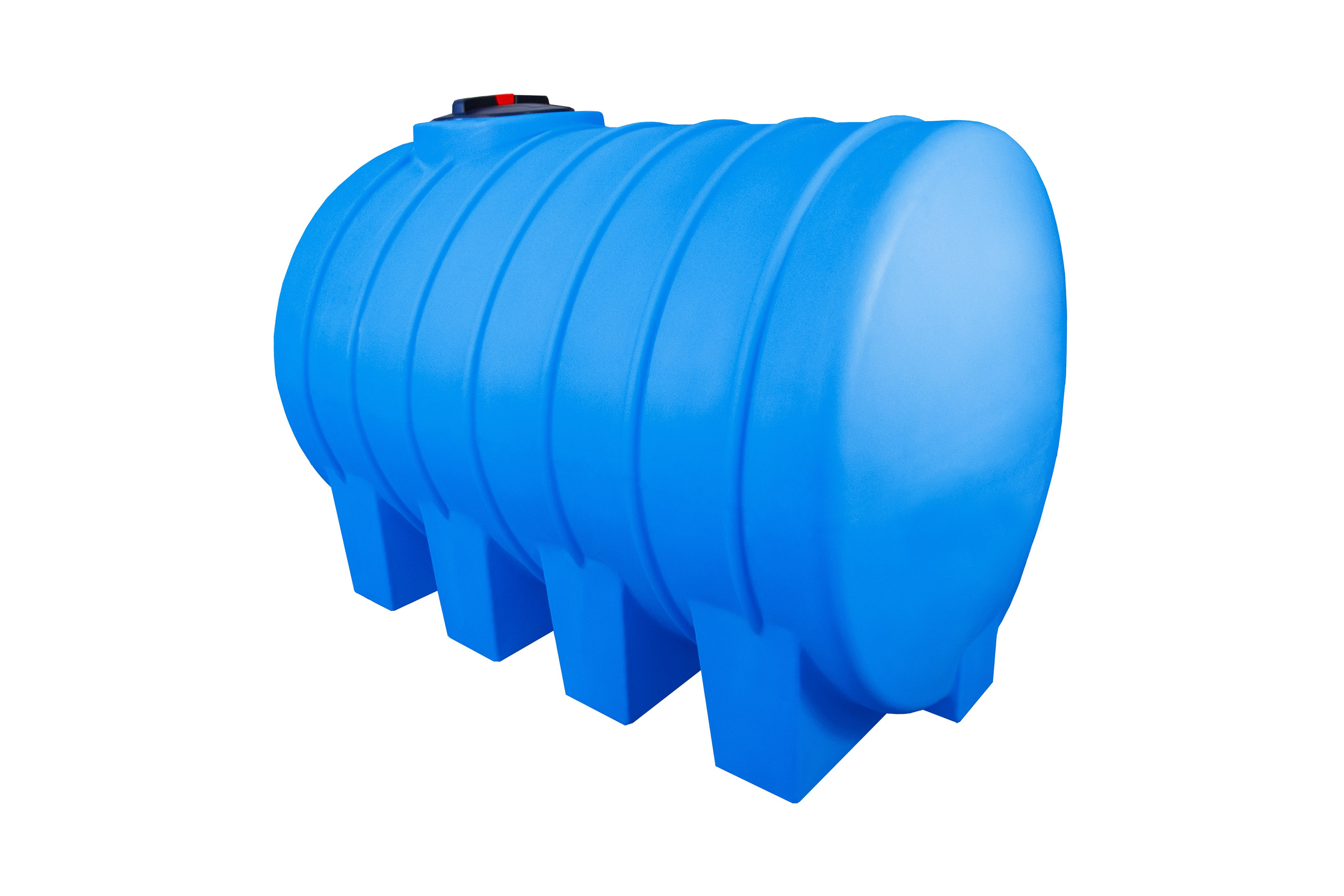 Предметная съёмка емкостей для воды. Предметный фотограф в Симферополе Антон Катунин