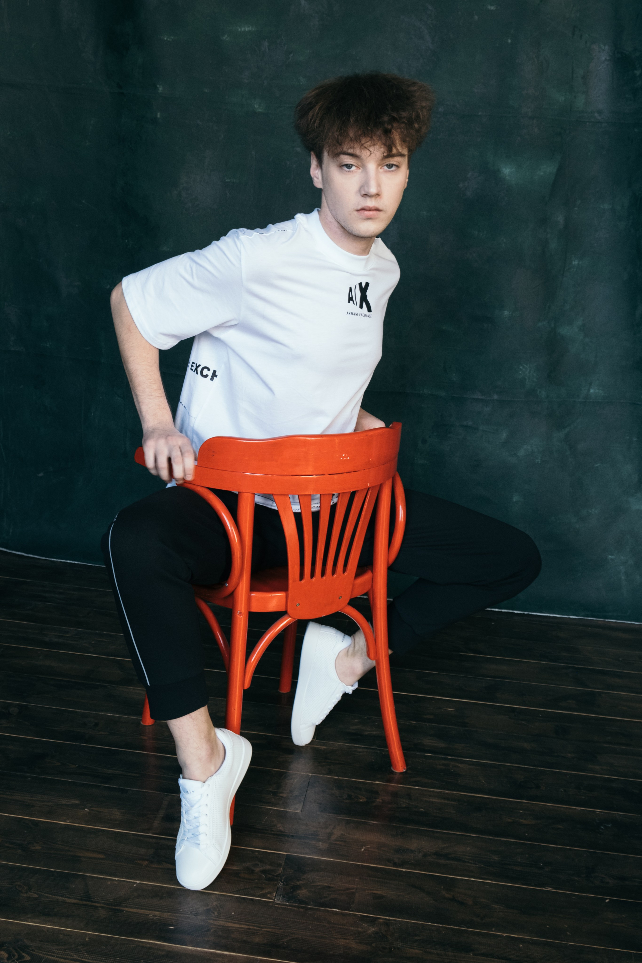 Предметная съёмка для маркетплейсов в Симферополе. Предметный фотограф в Симферополе Антон Катунин