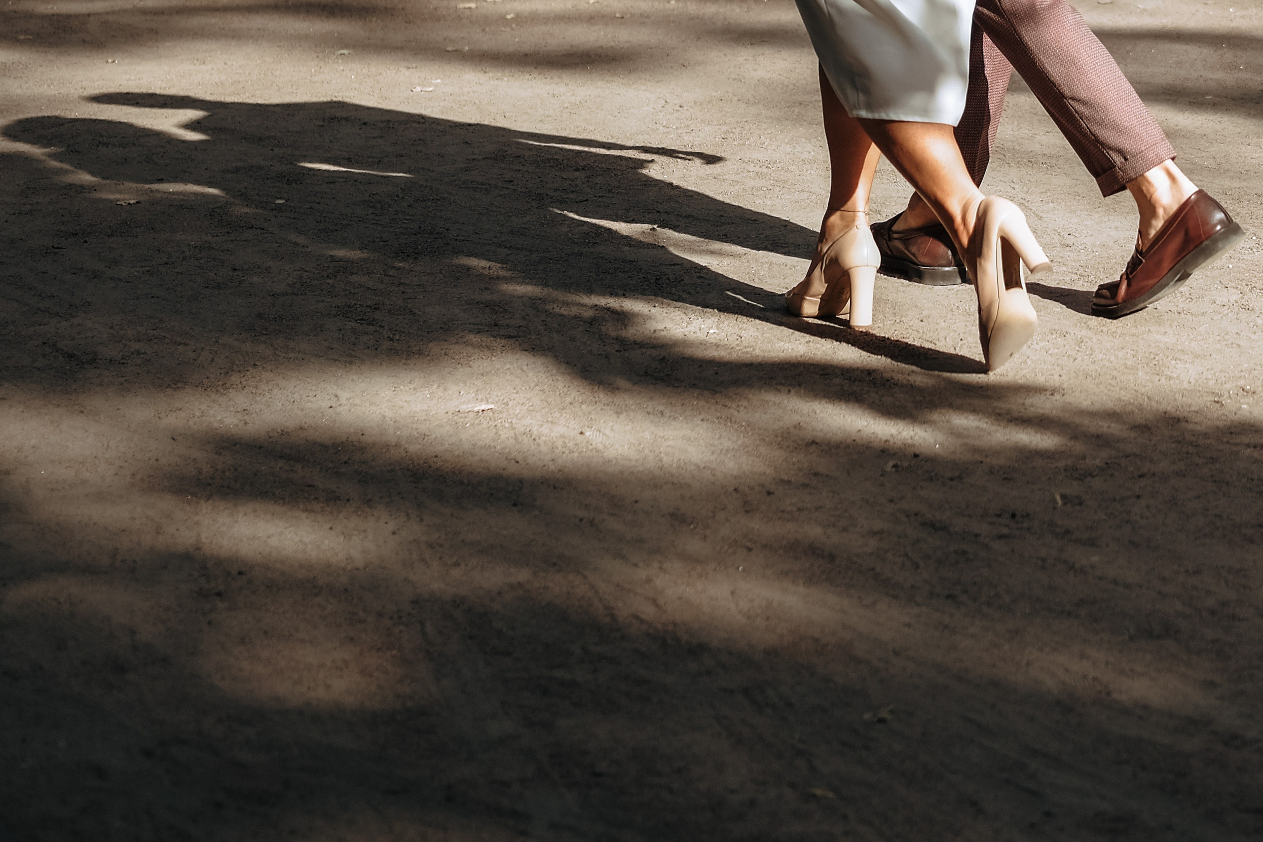 Сергей и Татьяна. Свадебный и портретный фотограф в Санкт-Петербурге Варламова Татьяна