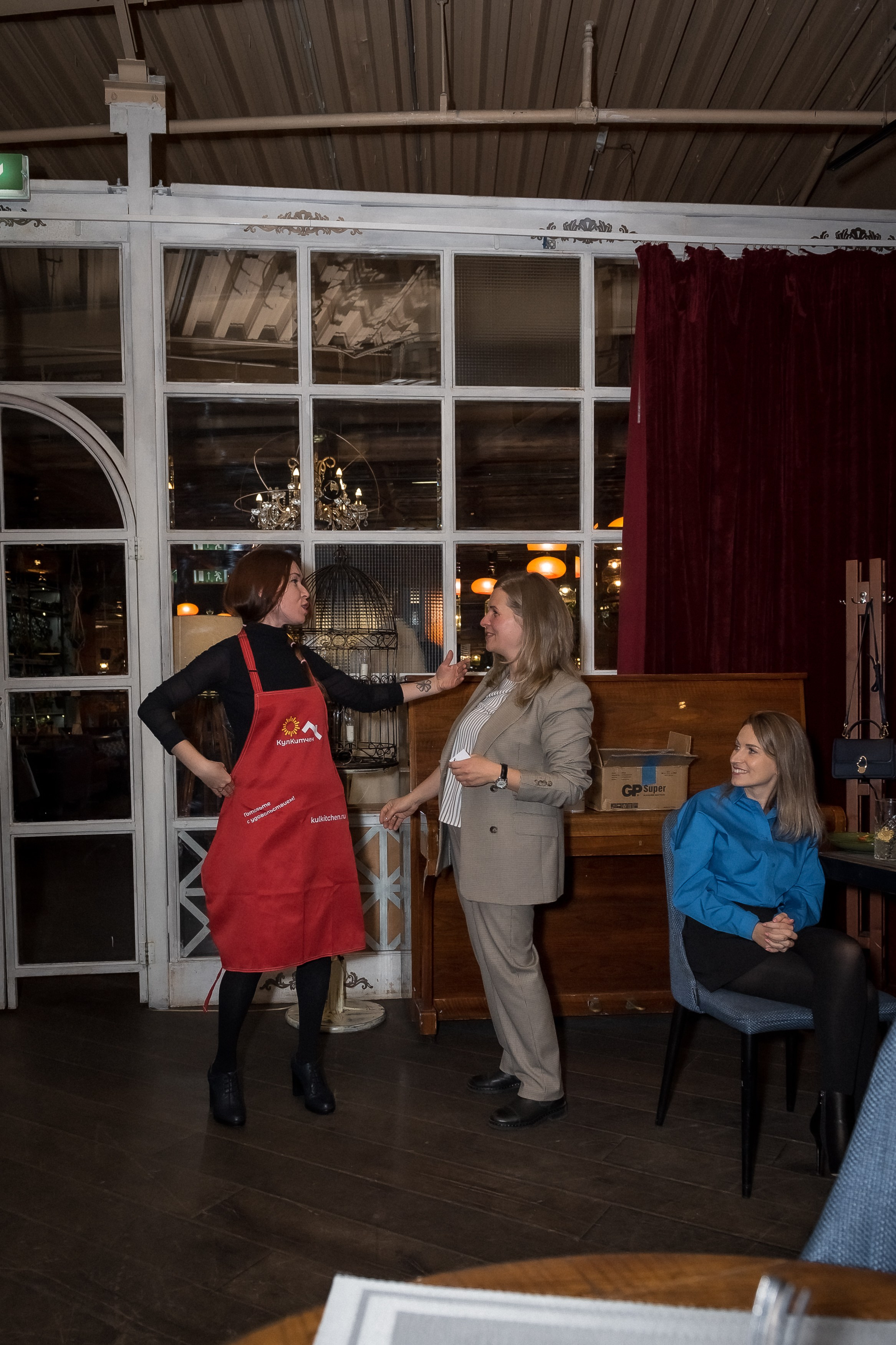 Репортаж мероприятий. КОНТЕНТ |БРЕНД фотограф Санкт-Петербург — Жанна Олтаржевская