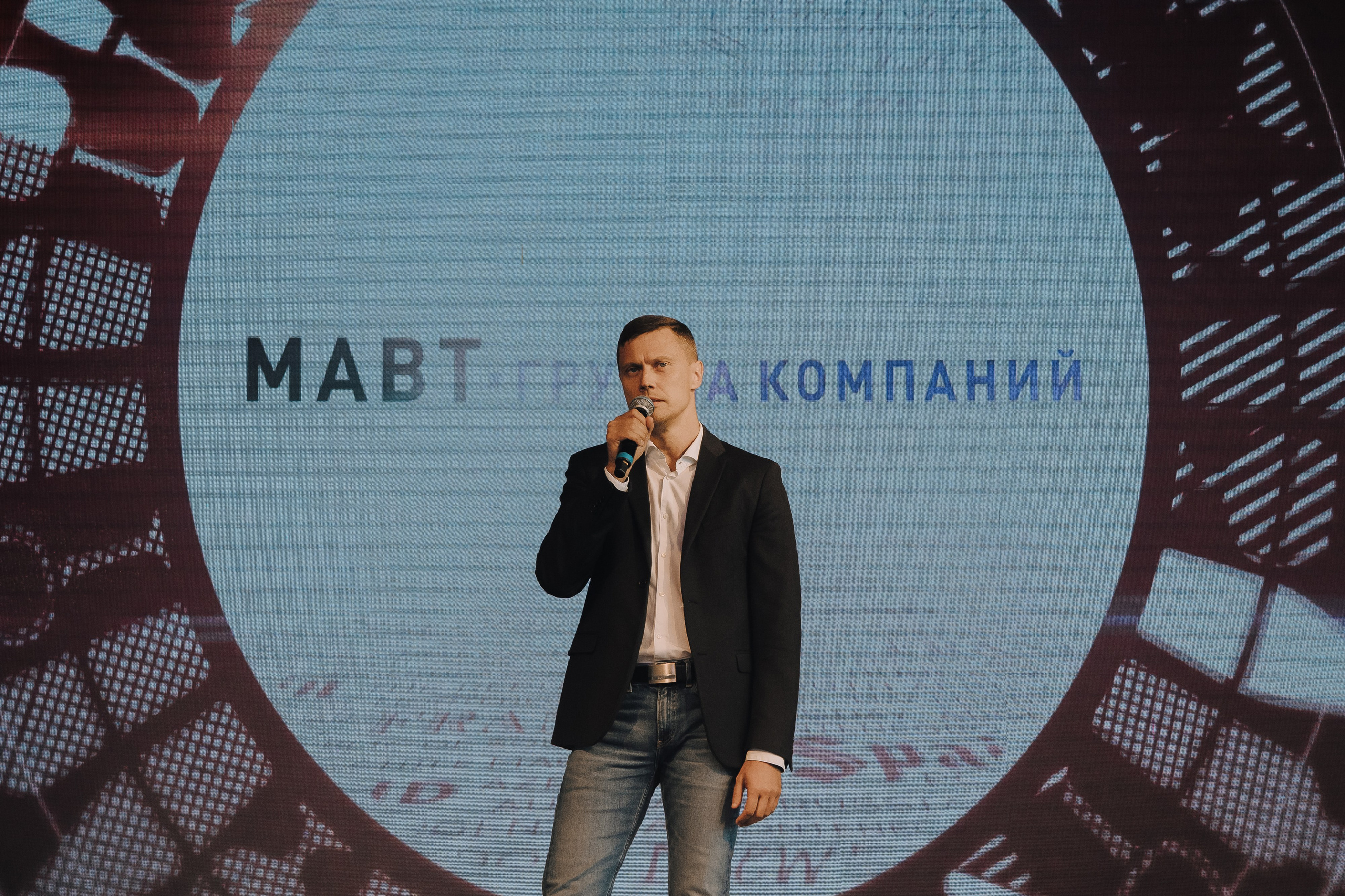 КОРПОРАТИВ «МАВТ». Репортажный фотограф Зуев Роман г. Челябинск