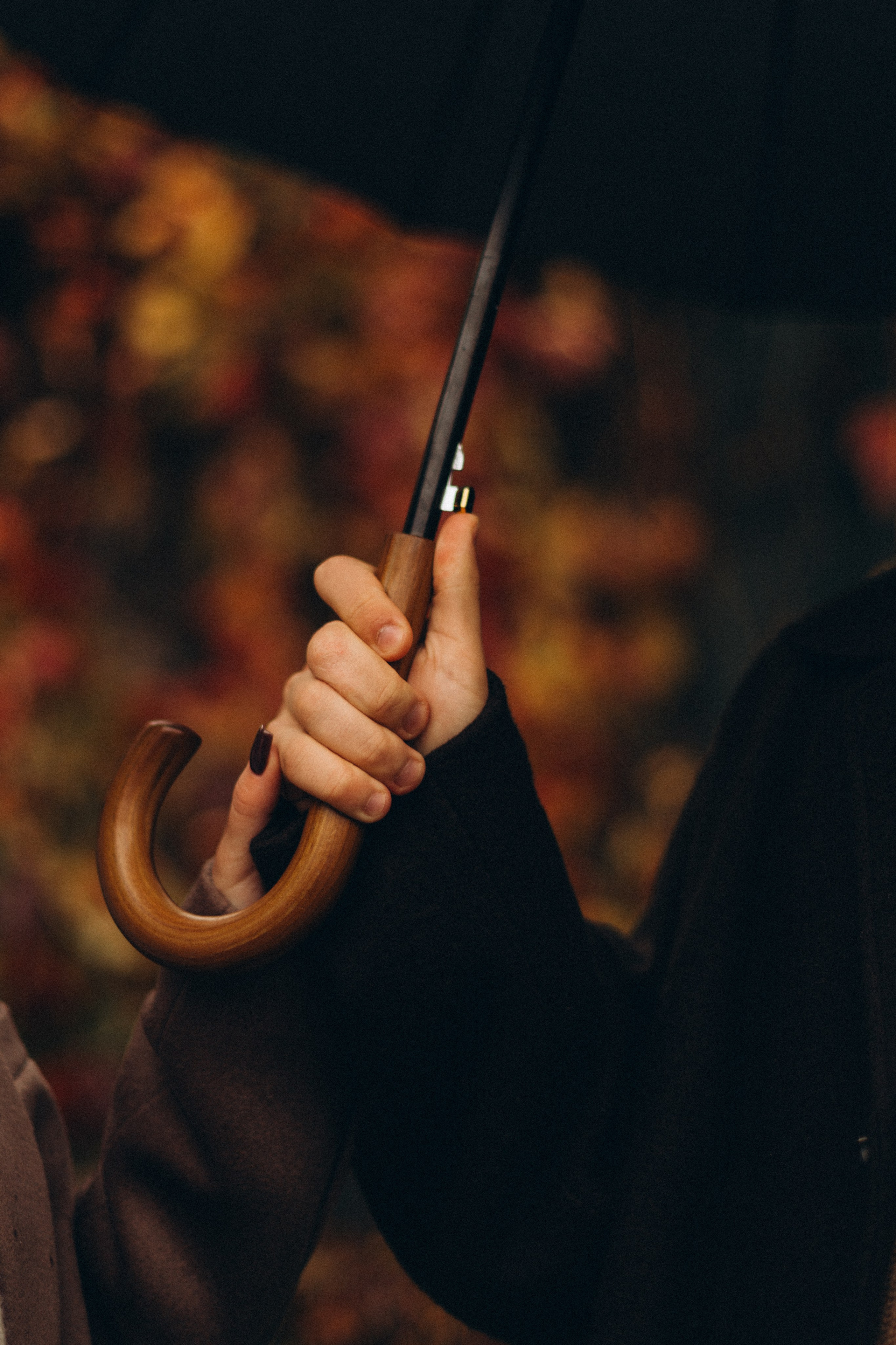 Анна и Федор. Семейный фотограф в Москве Жукова Анна