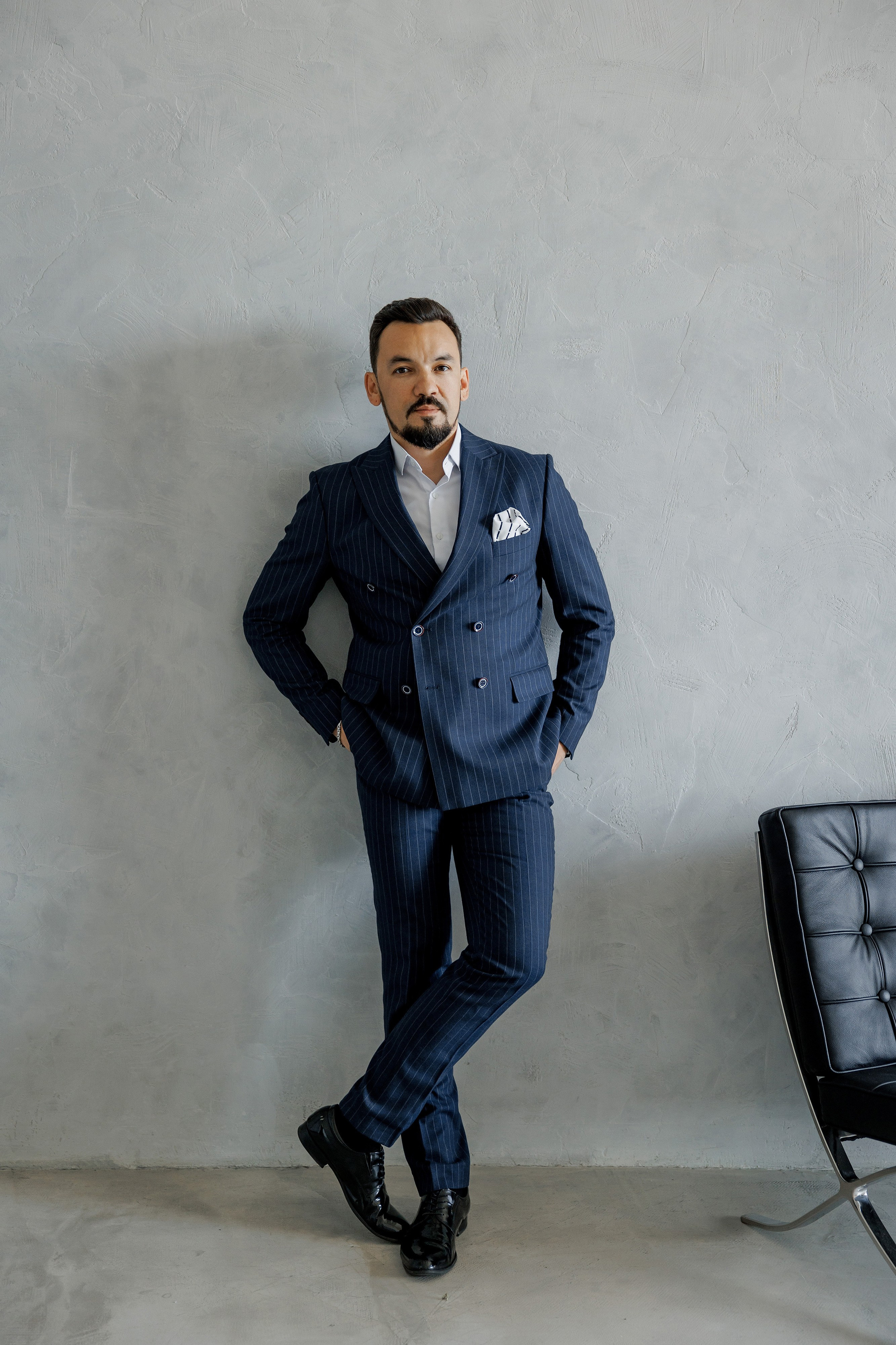 Еловский. Свадебный фотограф в Иркутске Сапаров Александр