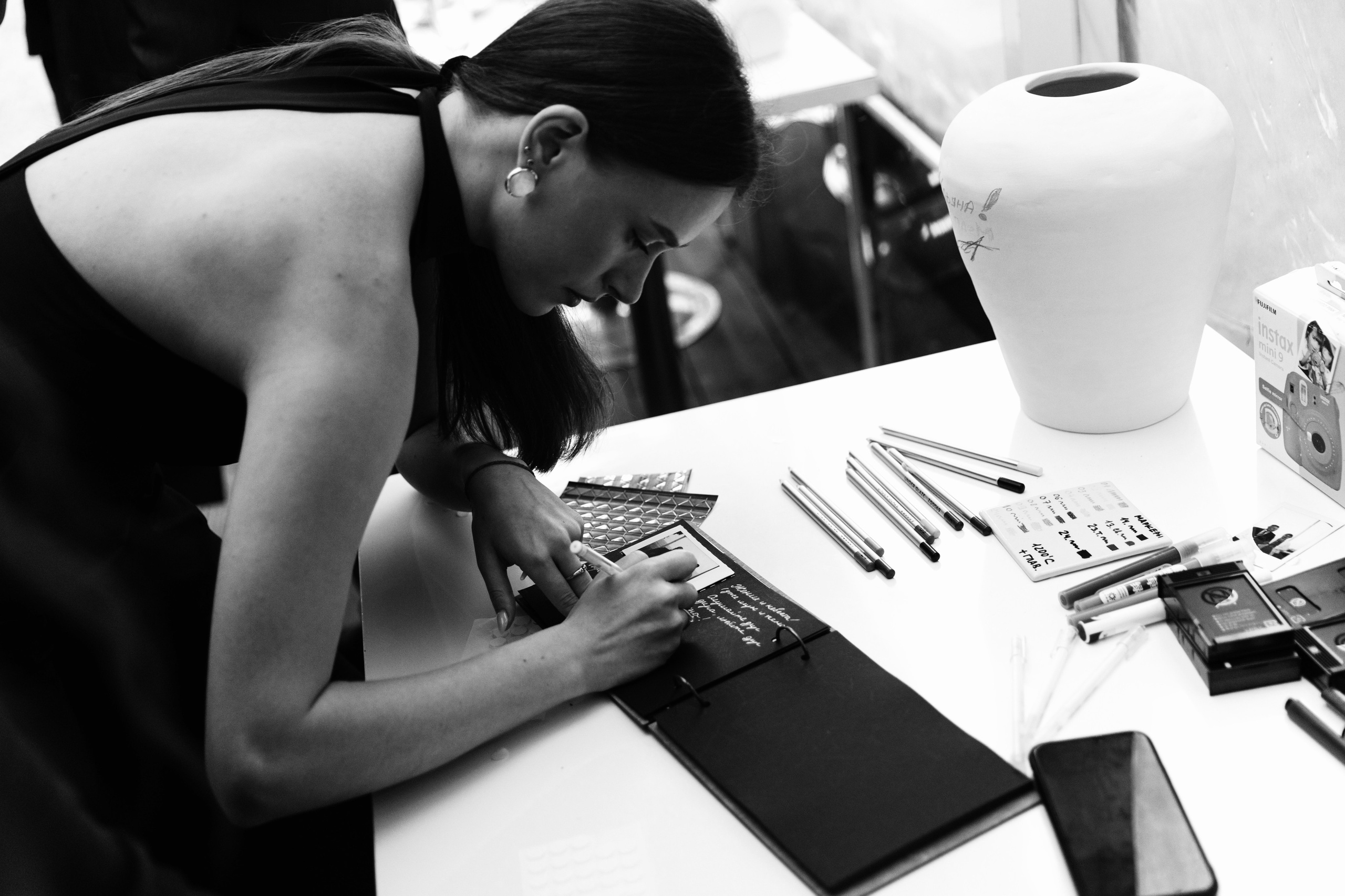 Дмитрий и Ульяна. Фотограф, который снимает любовь в Санкт-Петербурге и Череповце