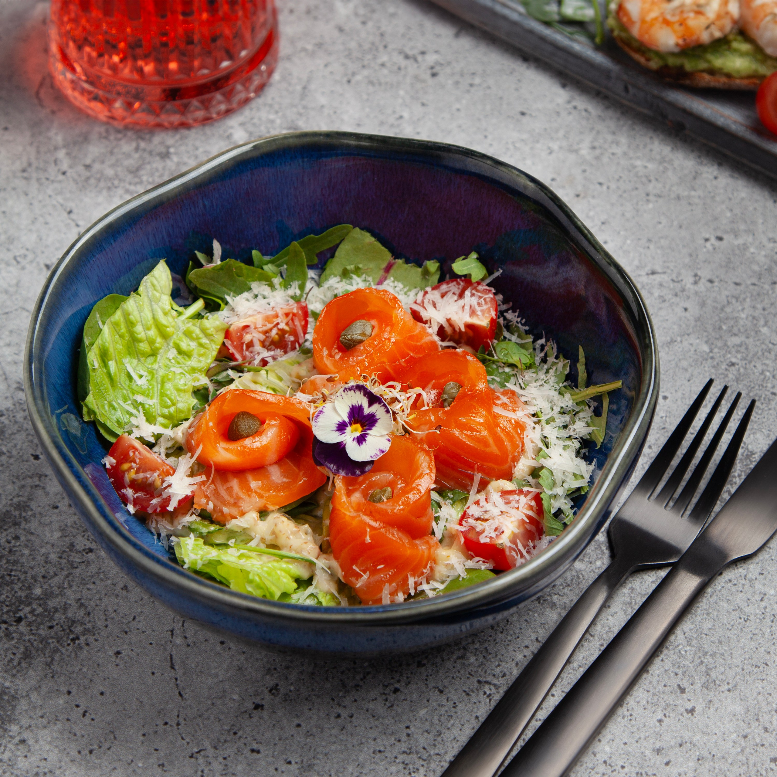 Бар Bureau. Фудфотограф Предметный фотограф Пермь