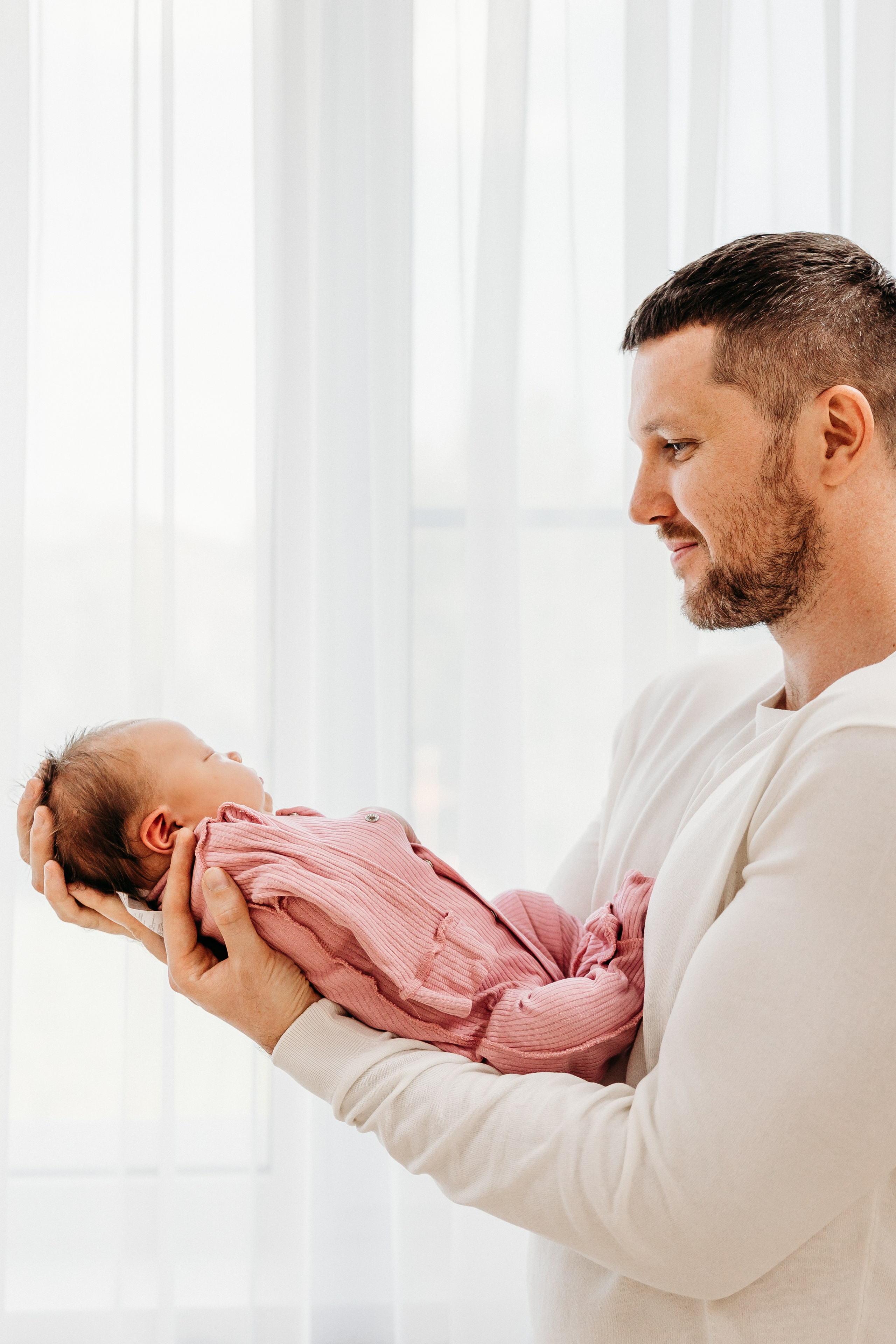 Оливия. Семейный и детский фотограф в Краснодаре. Фотограф новорожденных. Фотограф ньюборн. Фотограф родов Краснодар. Катя Угнивенко