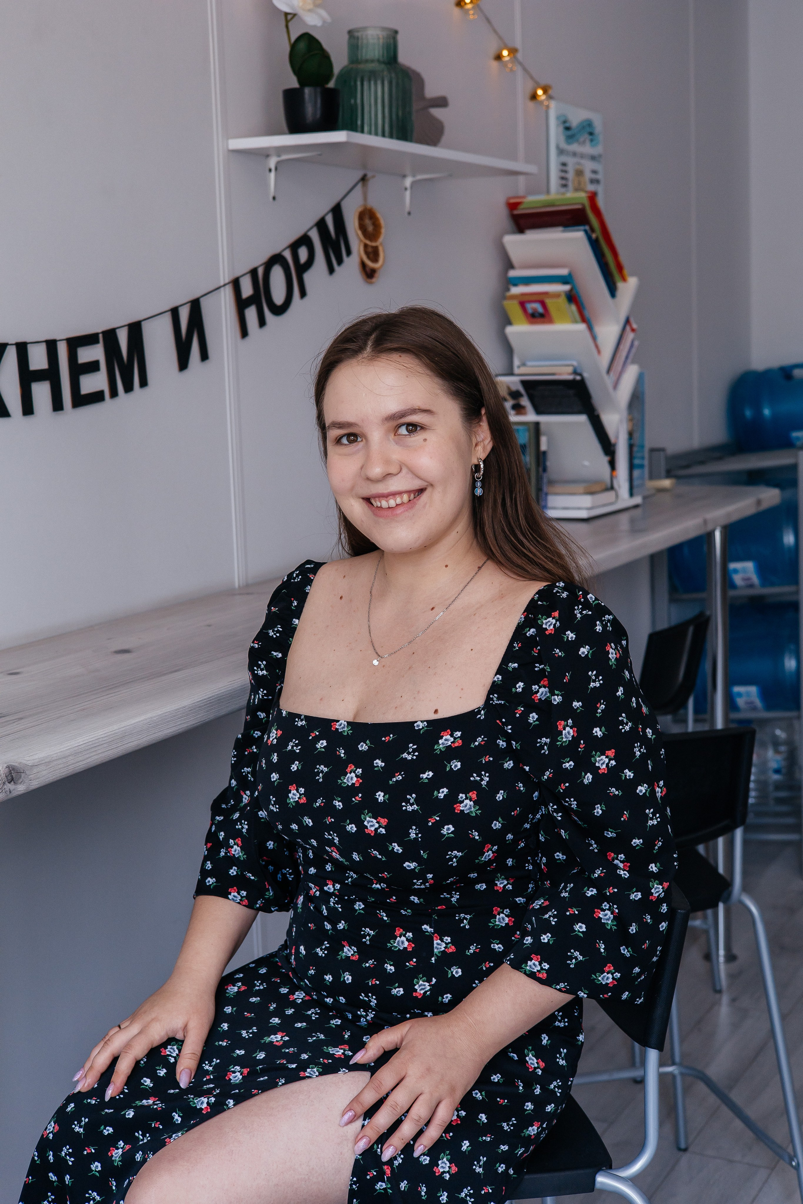 Репортажи. Фотограф Ростов-на-Дону | фототерапевт